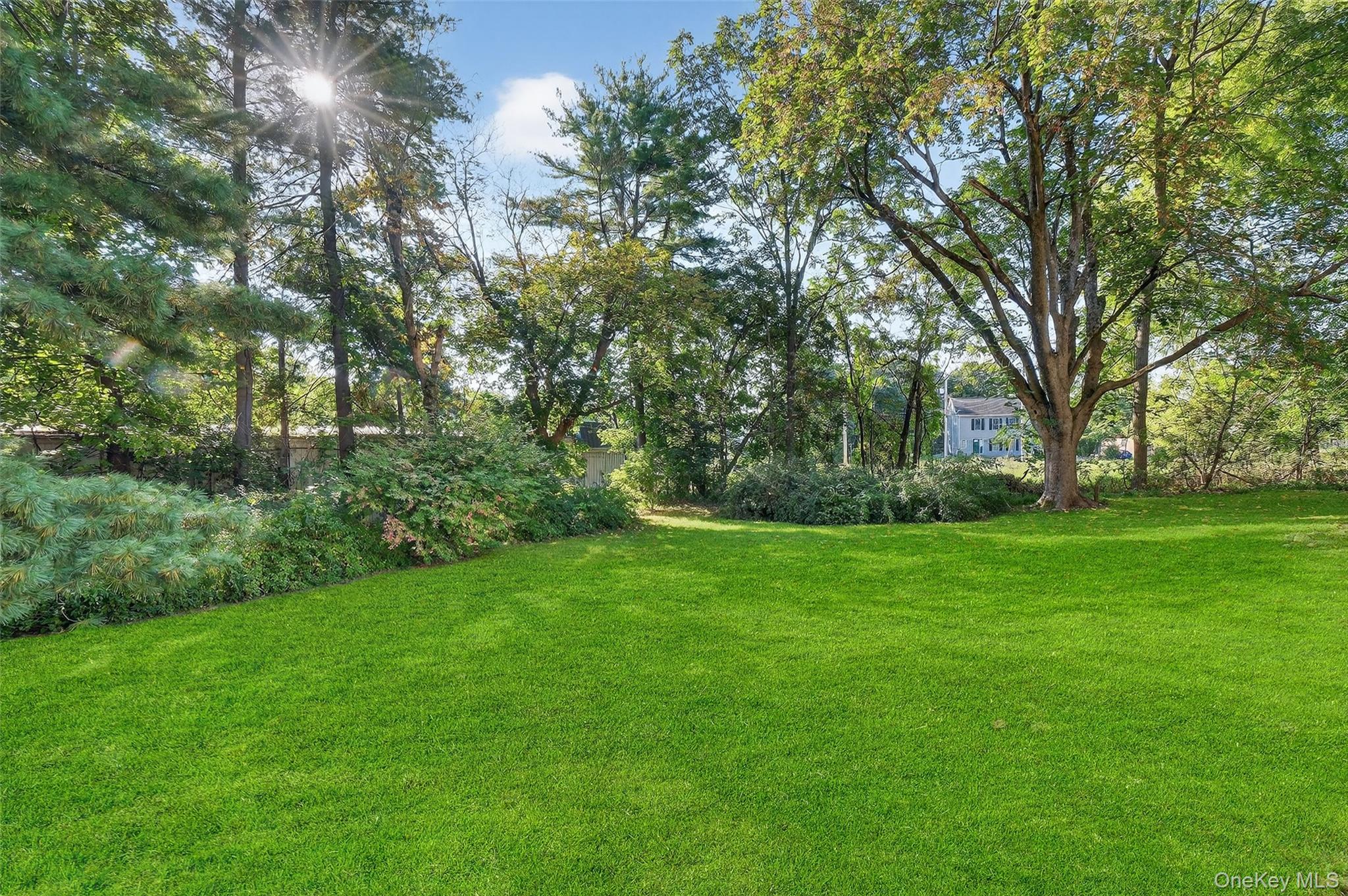 #20 photo, 34 Mountain View Road, Poughkeepsie , NY 12603