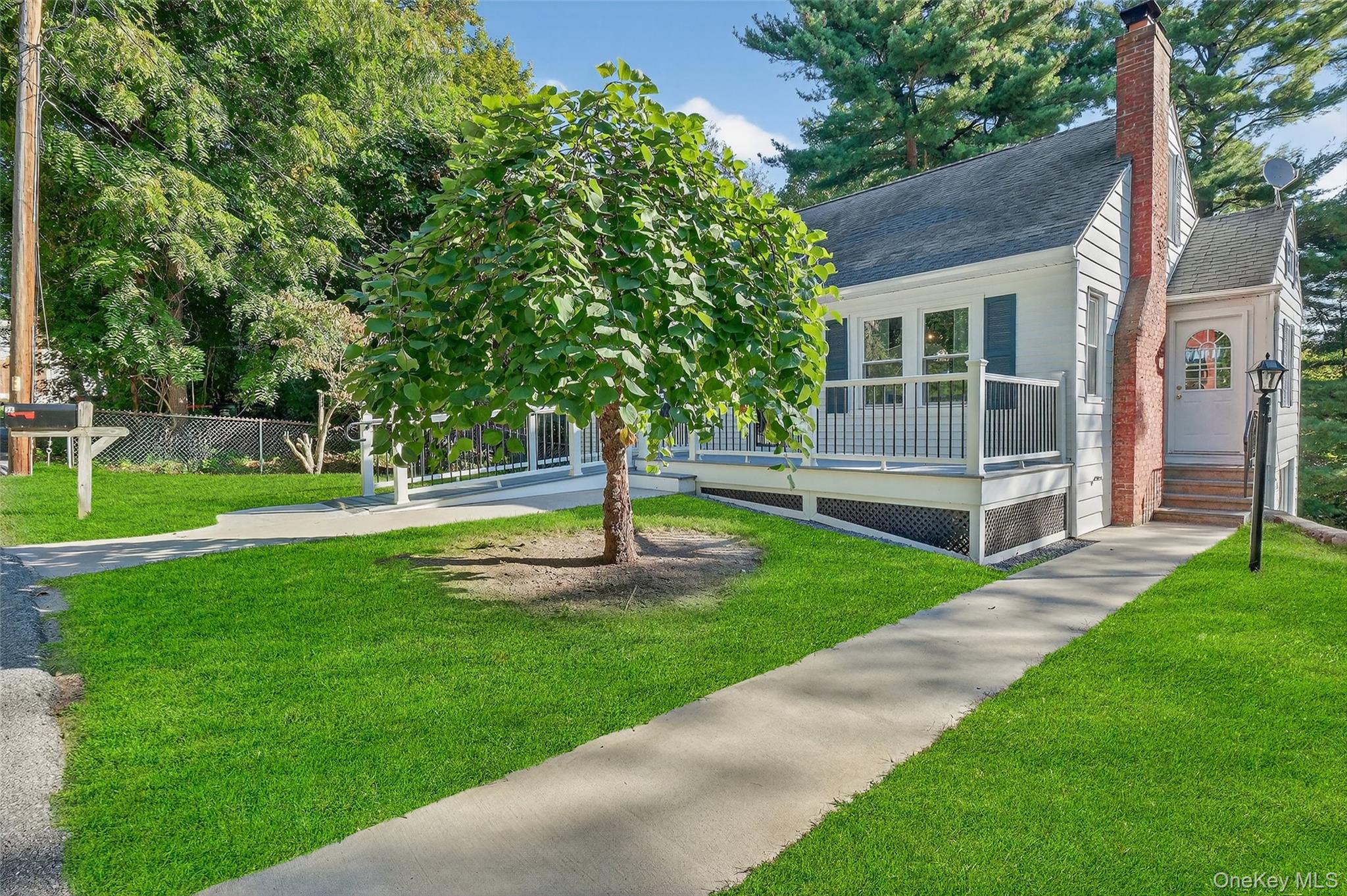 #4 photo, 34 Mountain View Road, Poughkeepsie , NY 12603