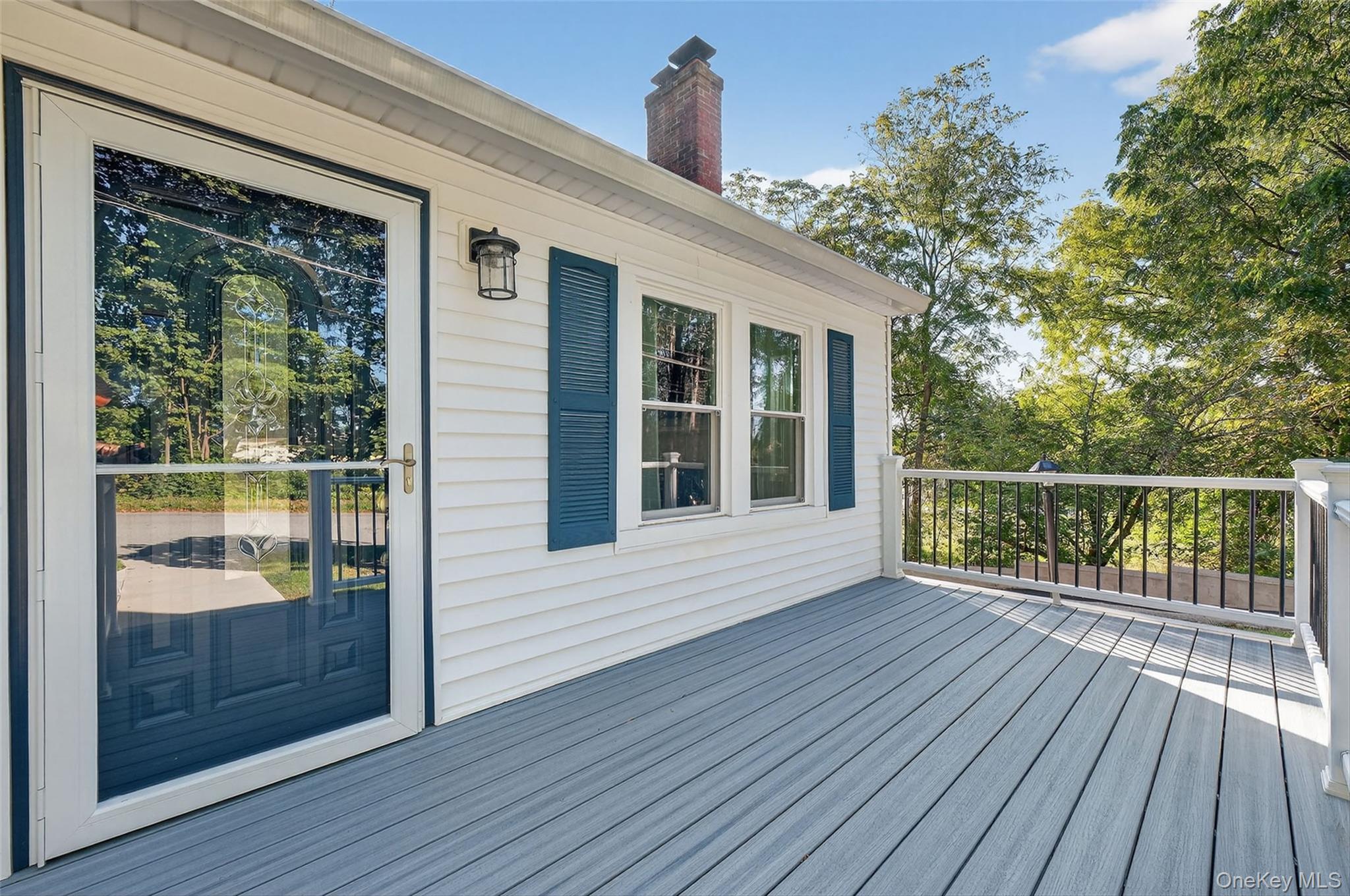 #6 photo, 34 Mountain View Road, Poughkeepsie , NY 12603