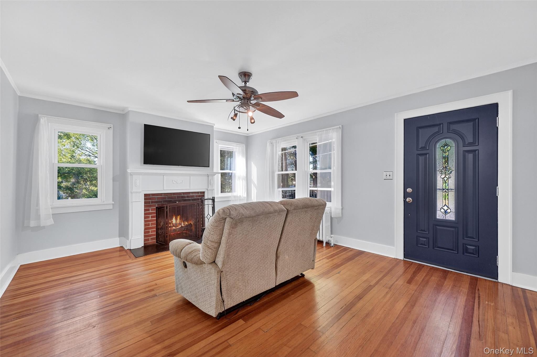 #7 photo, 34 Mountain View Road, Poughkeepsie , NY 12603