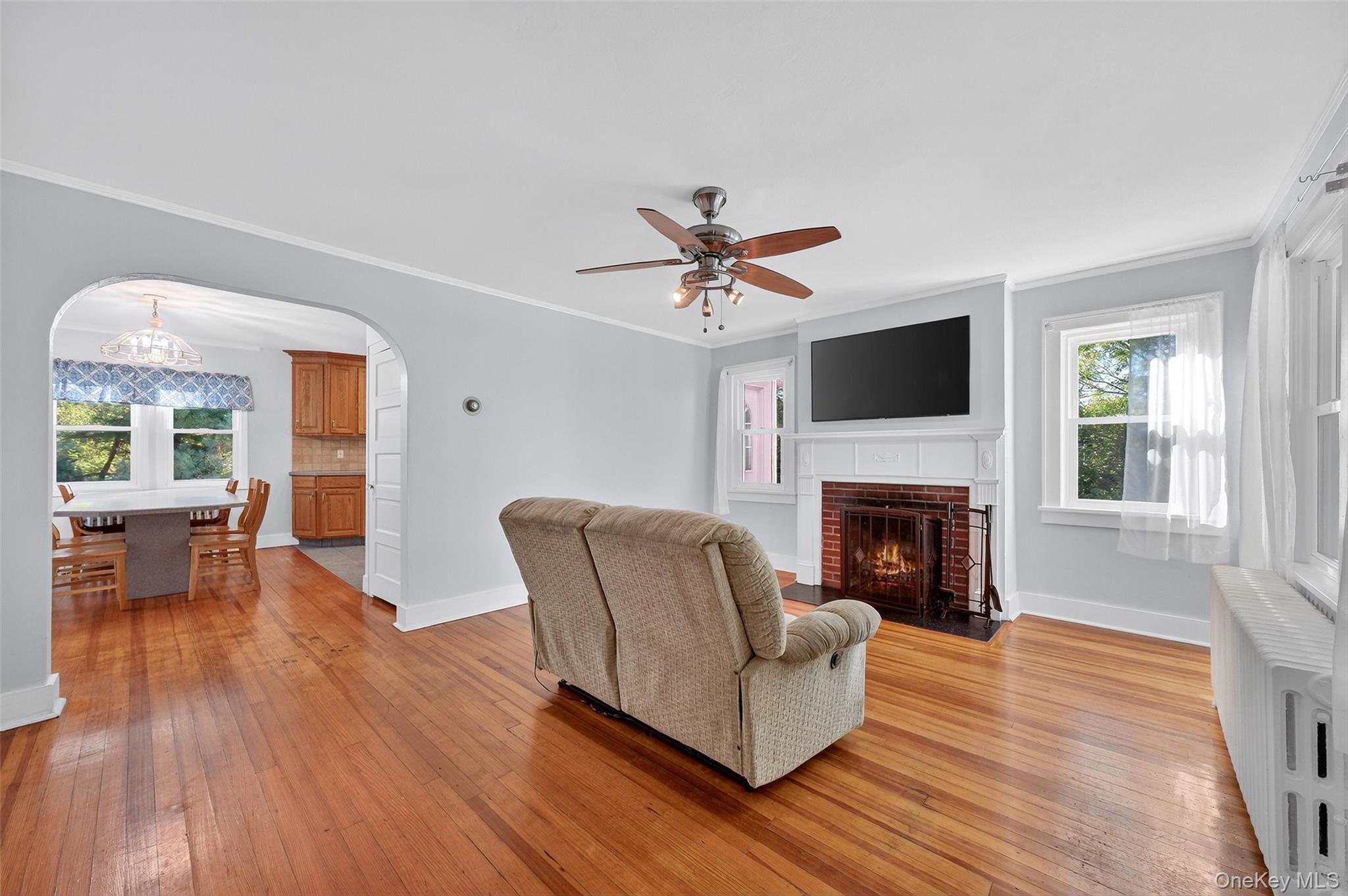 #8 photo, 34 Mountain View Road, Poughkeepsie , NY 12603