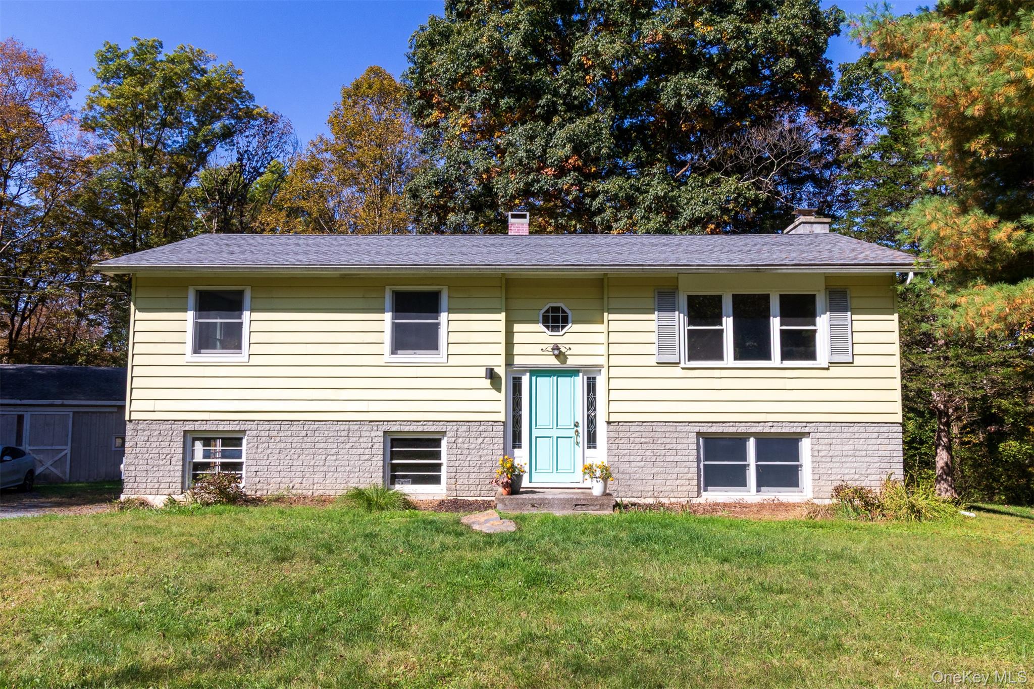 #1 photo, 929 Centre Road, Rhinebeck , NY 12580