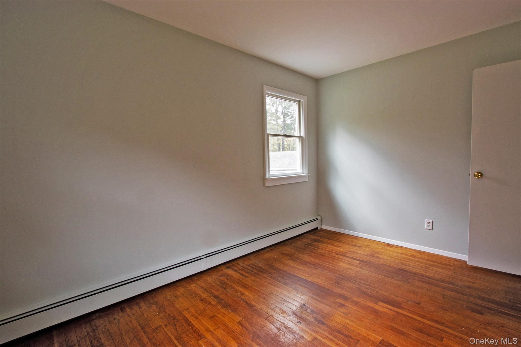 #13 photo, 929 Centre Road, Rhinebeck , NY 12580