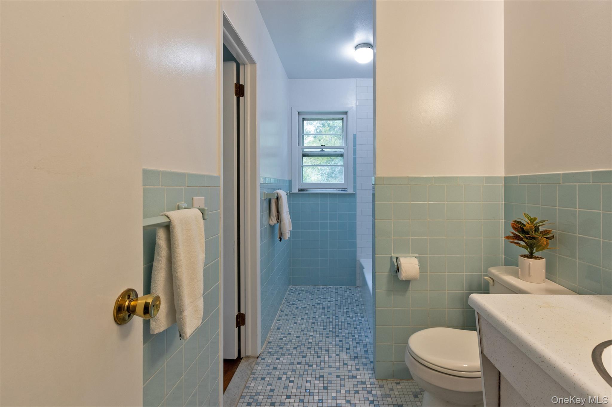 #16 photo, 929 Centre Road, Rhinebeck , NY 12580