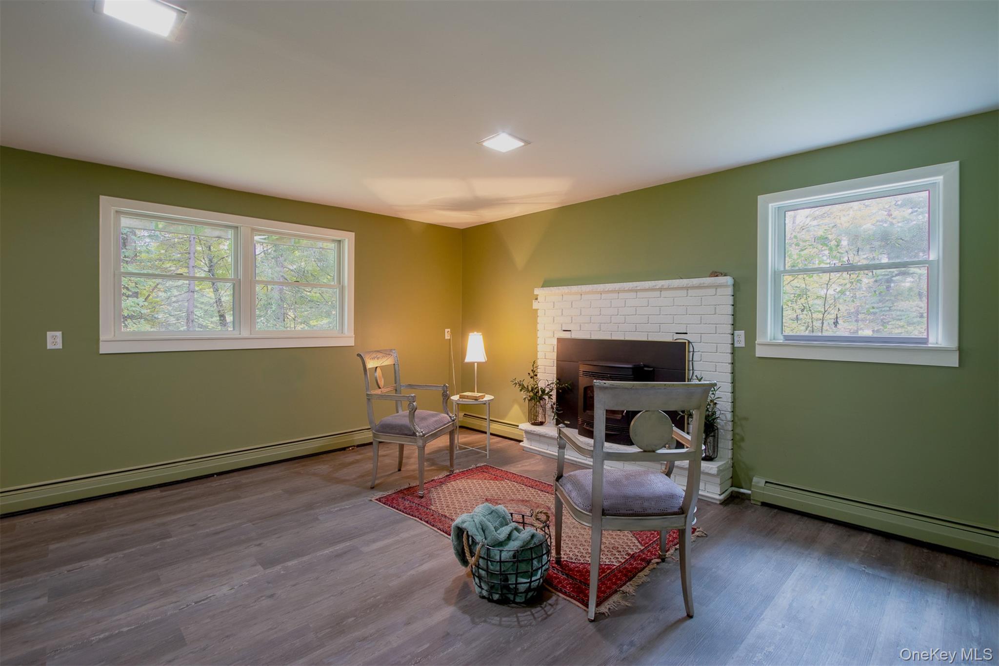 #18 photo, 929 Centre Road, Rhinebeck , NY 12580