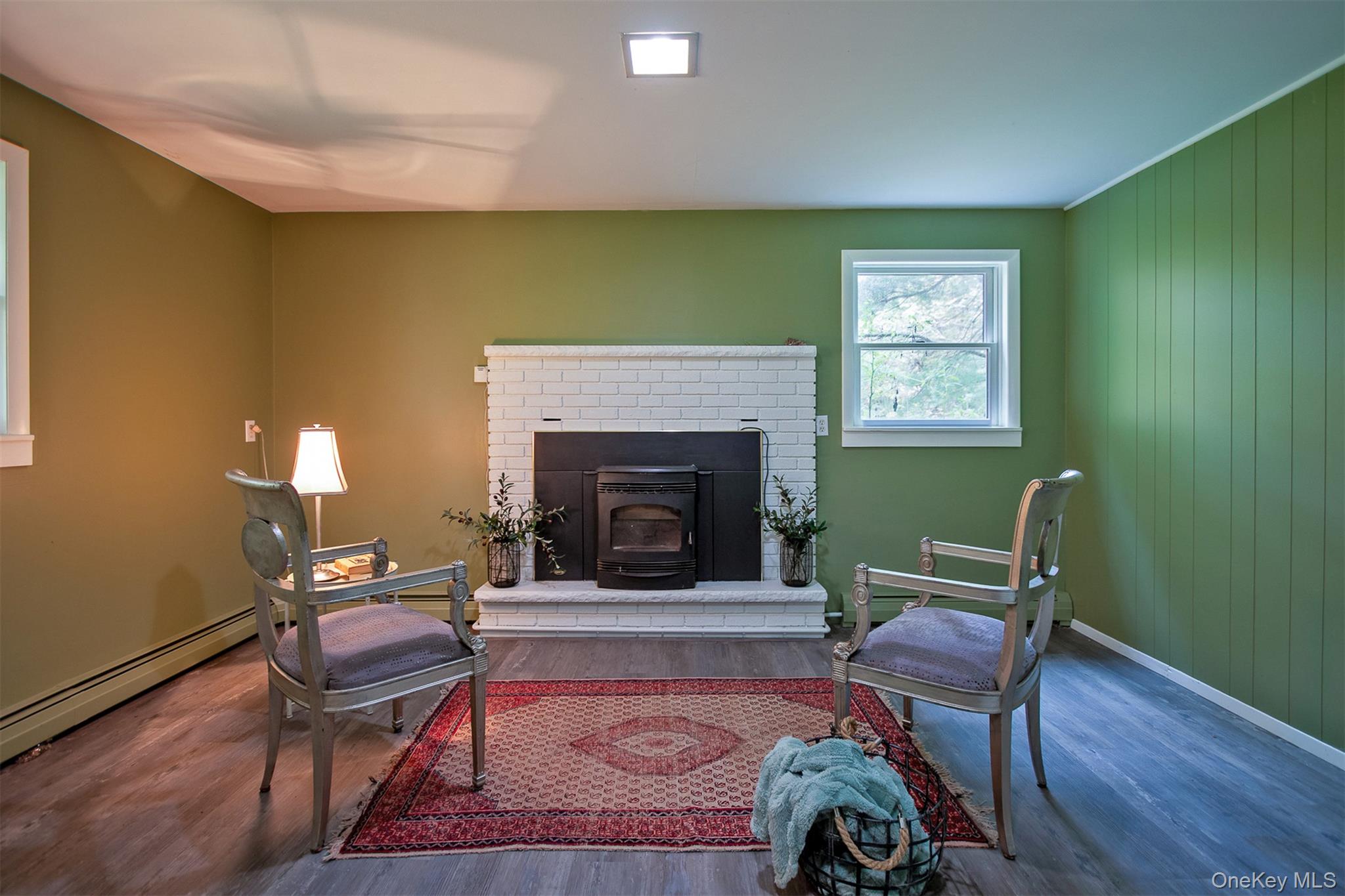 #19 photo, 929 Centre Road, Rhinebeck , NY 12580