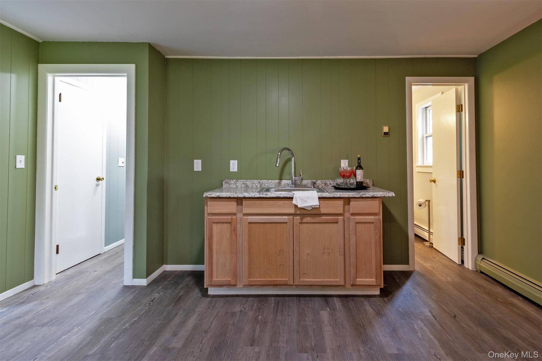 #20 photo, 929 Centre Road, Rhinebeck , NY 12580