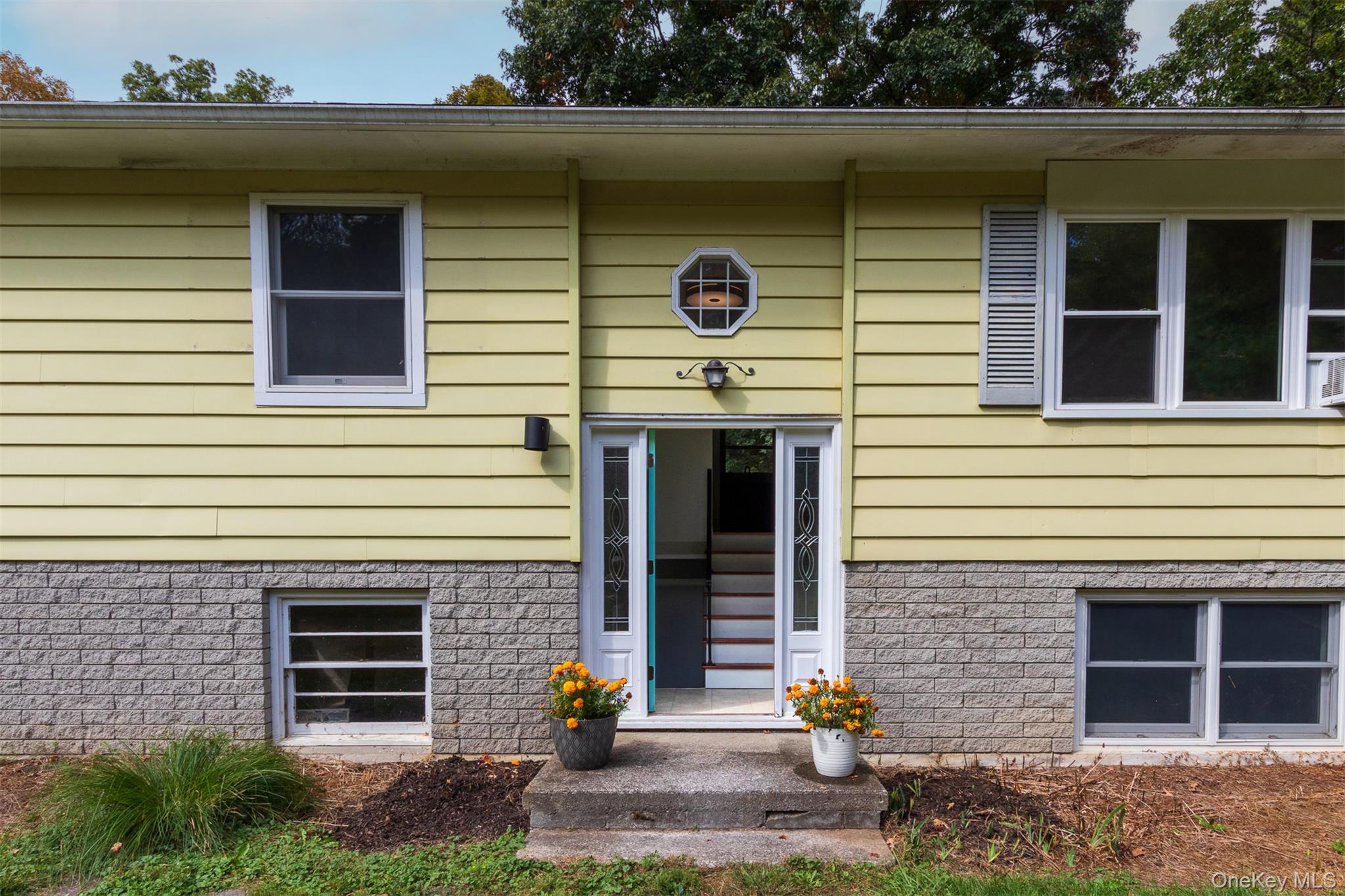 #4 photo, 929 Centre Road, Rhinebeck , NY 12580