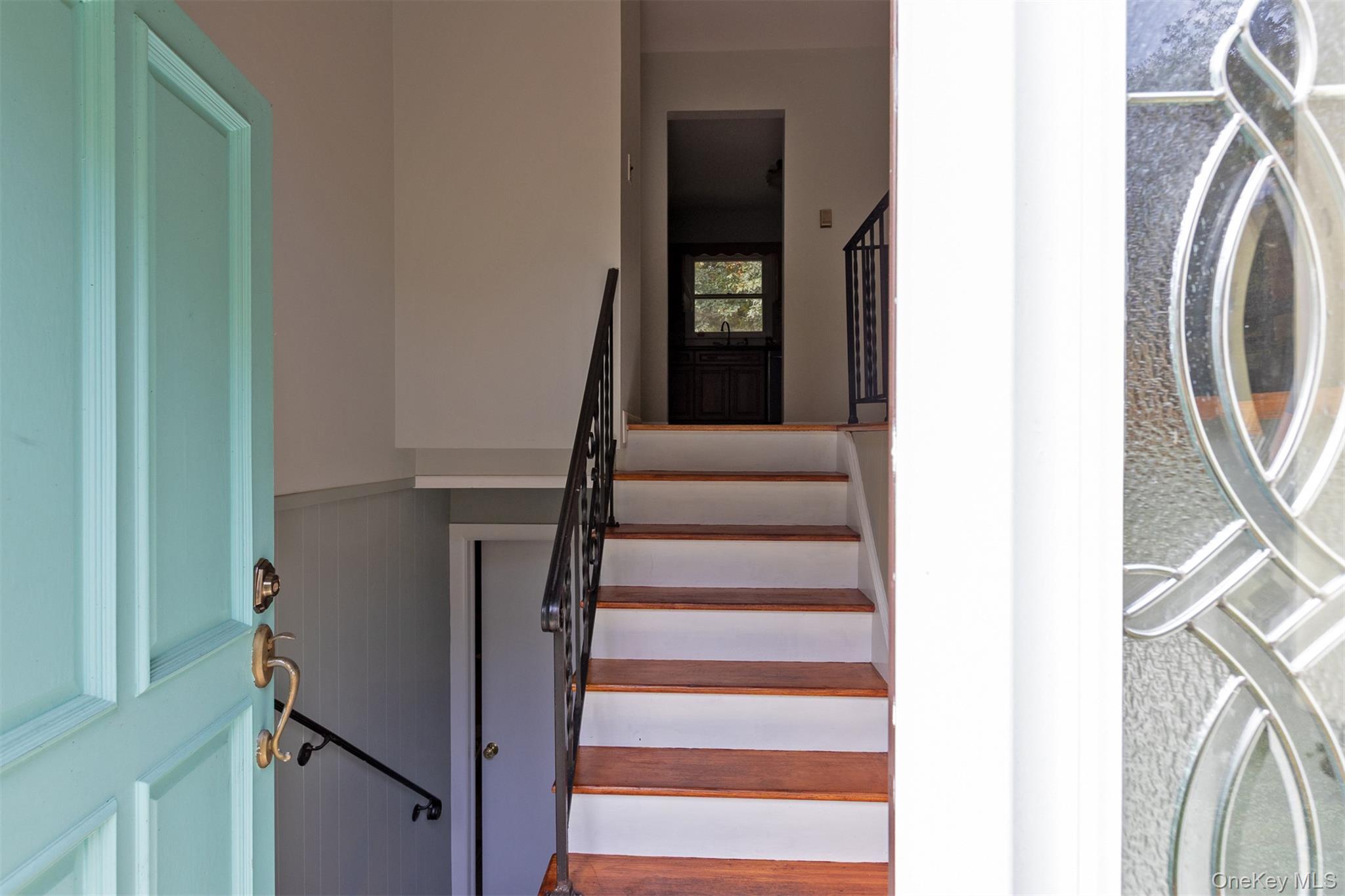 #5 photo, 929 Centre Road, Rhinebeck , NY 12580