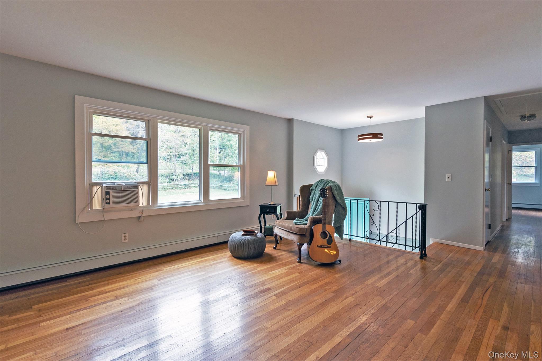 #7 photo, 929 Centre Road, Rhinebeck , NY 12580