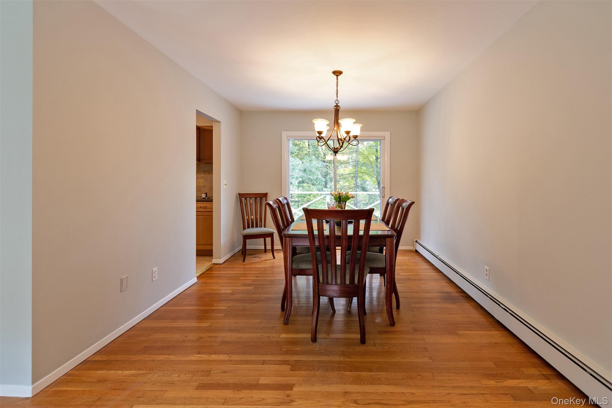 #8 photo, 929 Centre Road, Rhinebeck , NY 12580