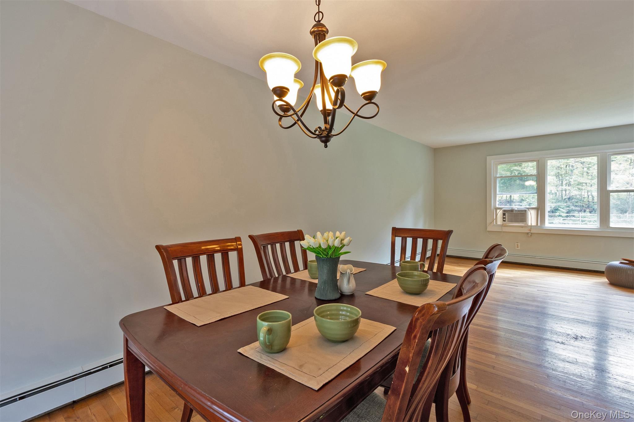 #9 photo, 929 Centre Road, Rhinebeck , NY 12580