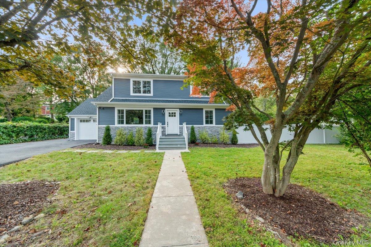 #1 photo, 175 Edgepark Road, White Plains , NY 10603