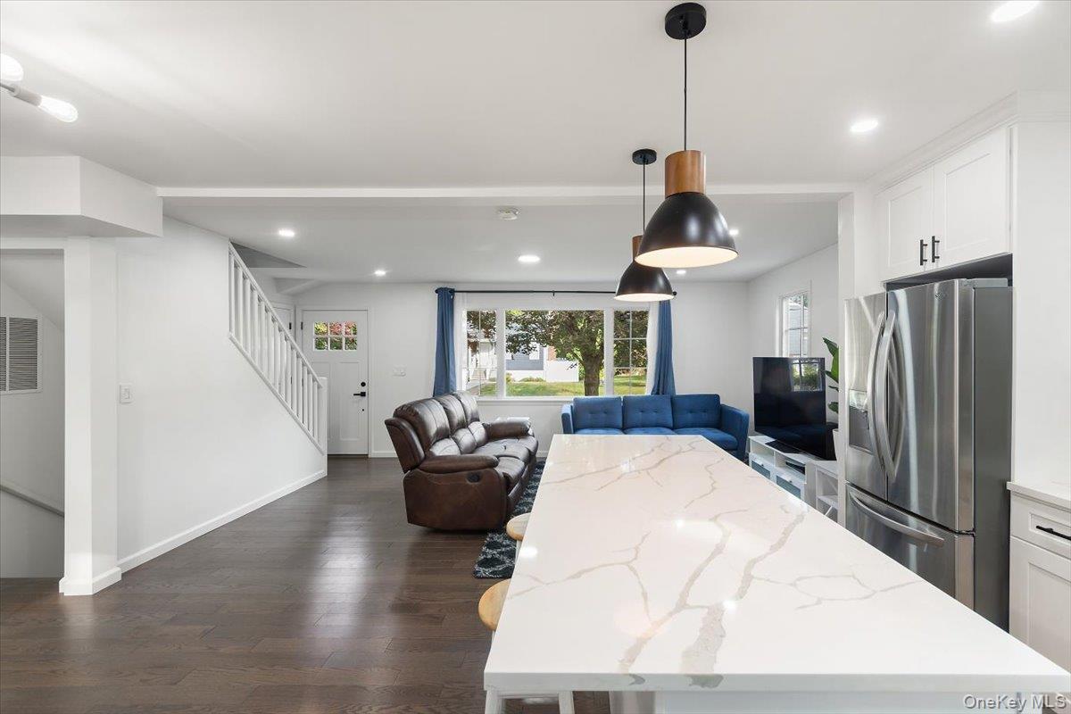 #10 photo, 175 Edgepark Road, White Plains , NY 10603