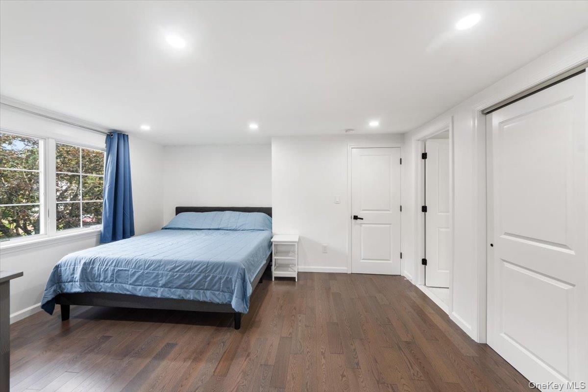 #12 photo, 175 Edgepark Road, White Plains , NY 10603