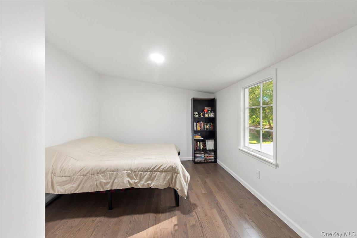 #15 photo, 175 Edgepark Road, White Plains , NY 10603