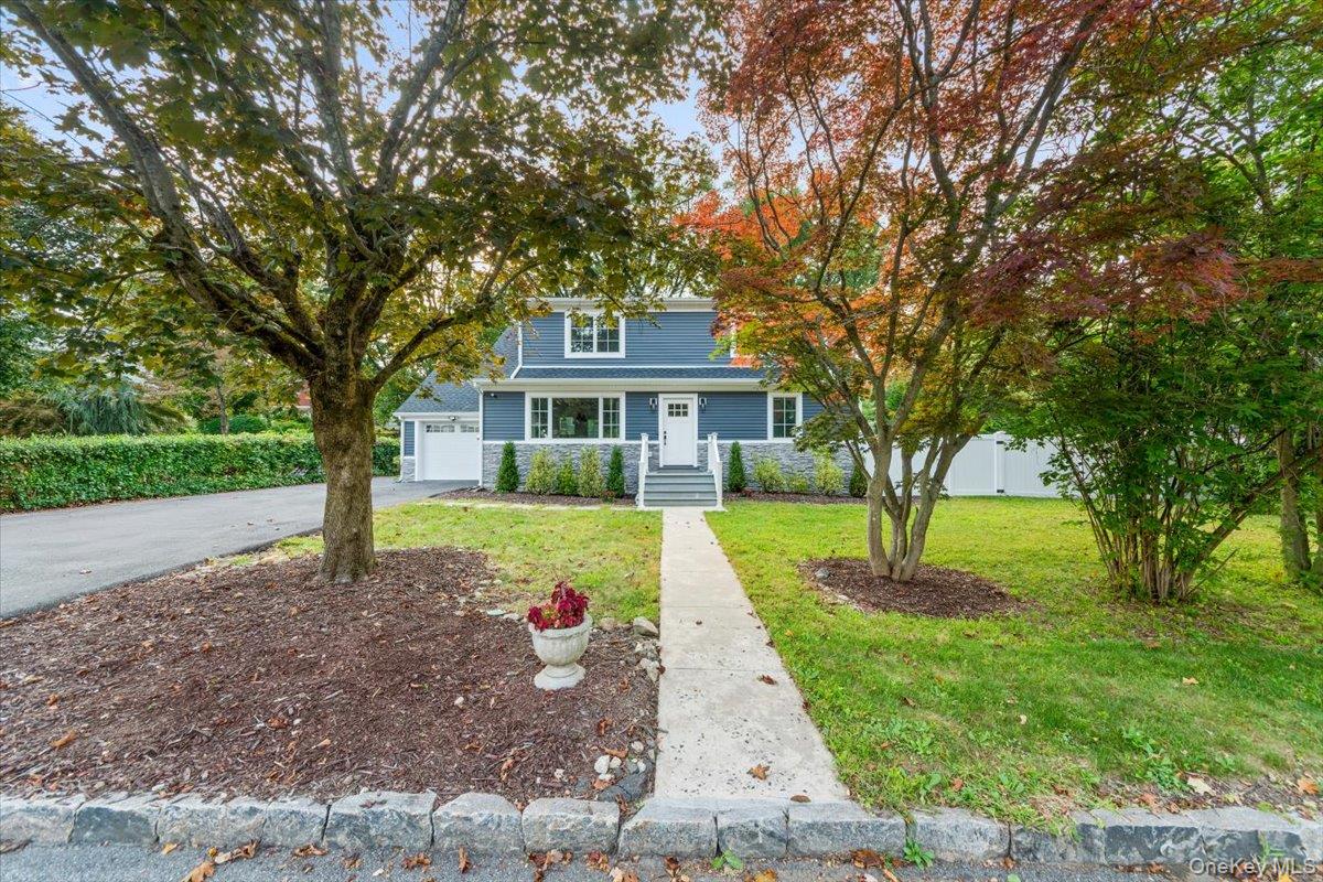 #2 photo, 175 Edgepark Road, White Plains , NY 10603