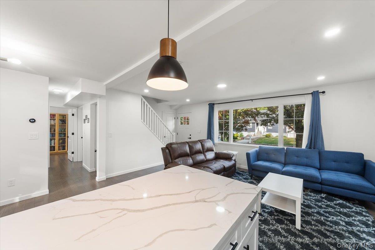 #5 photo, 175 Edgepark Road, White Plains , NY 10603