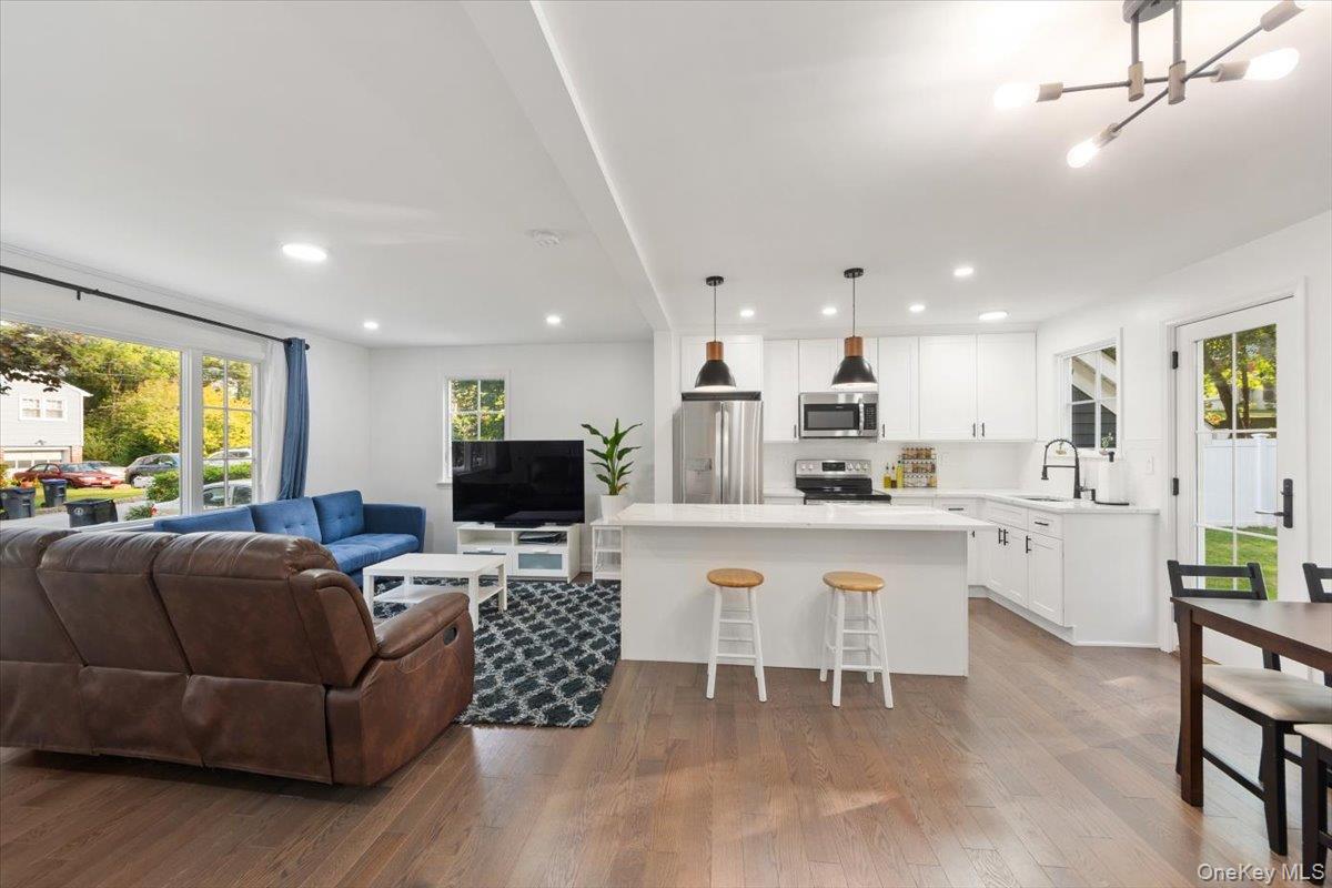 #6 photo, 175 Edgepark Road, White Plains , NY 10603