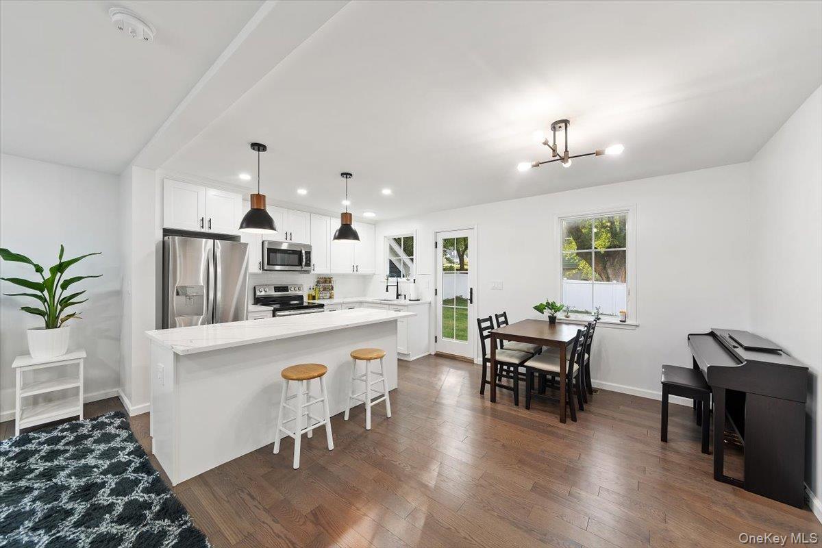 #7 photo, 175 Edgepark Road, White Plains , NY 10603