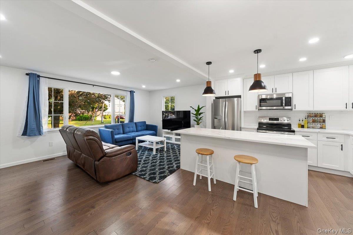 #9 photo, 175 Edgepark Road, White Plains , NY 10603