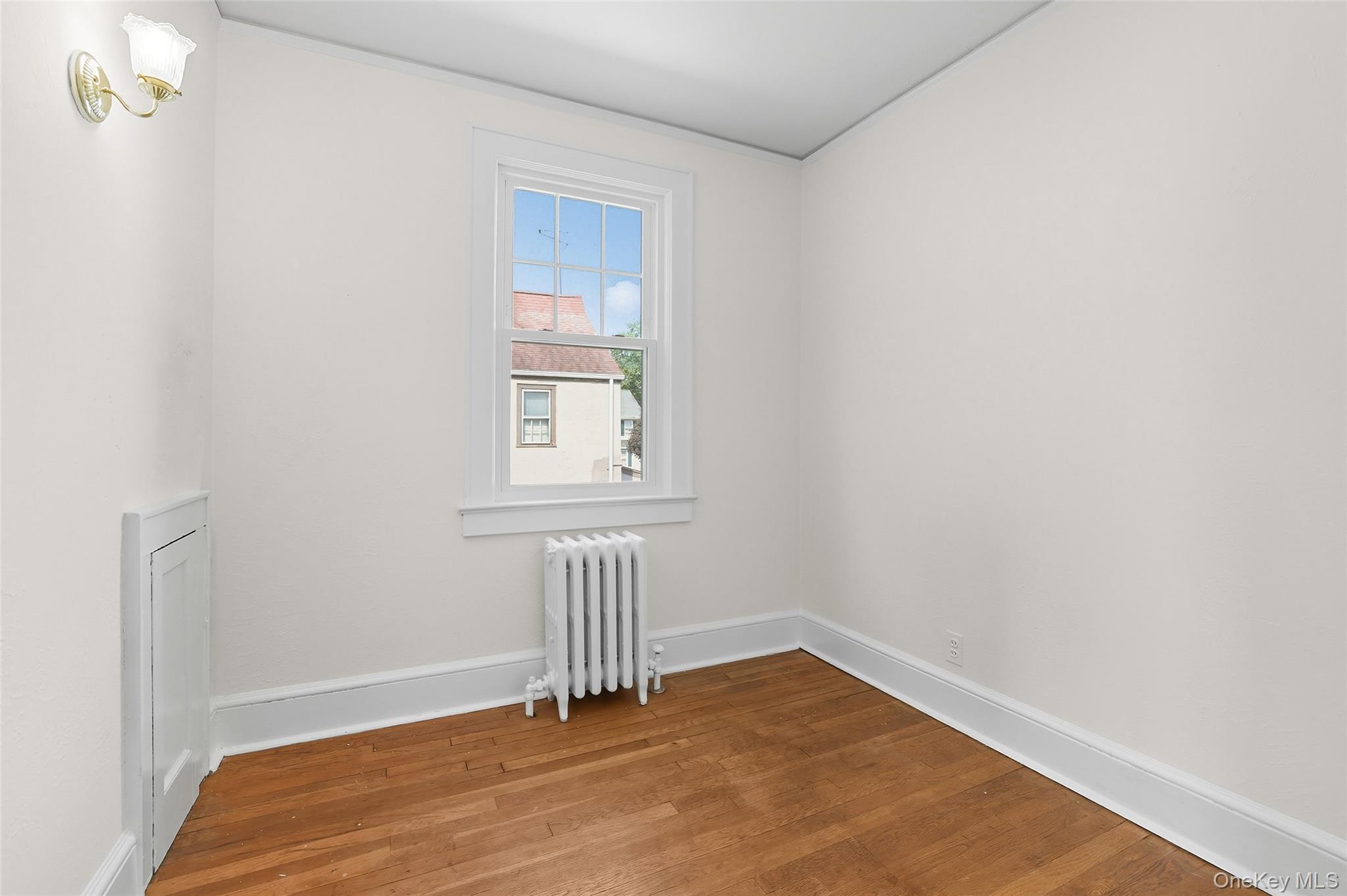 #12 photo, 82 Shelley Avenue, Port Chester , NY 10573