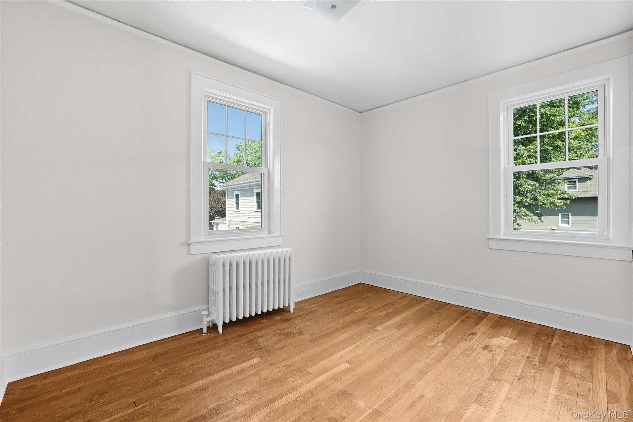 #13 photo, 82 Shelley Avenue, Port Chester , NY 10573