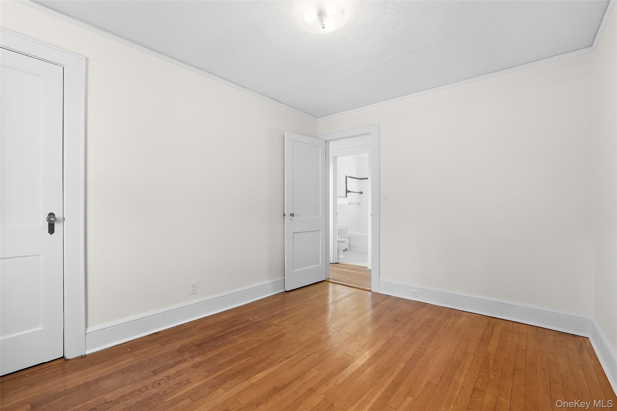 #14 photo, 82 Shelley Avenue, Port Chester , NY 10573