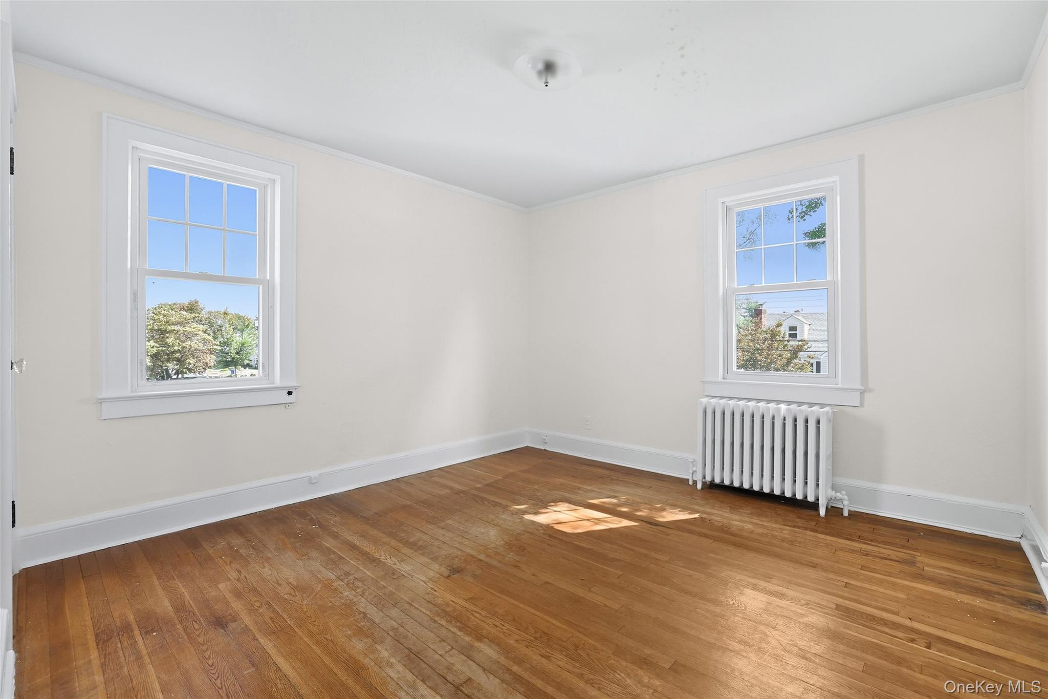 #15 photo, 82 Shelley Avenue, Port Chester , NY 10573