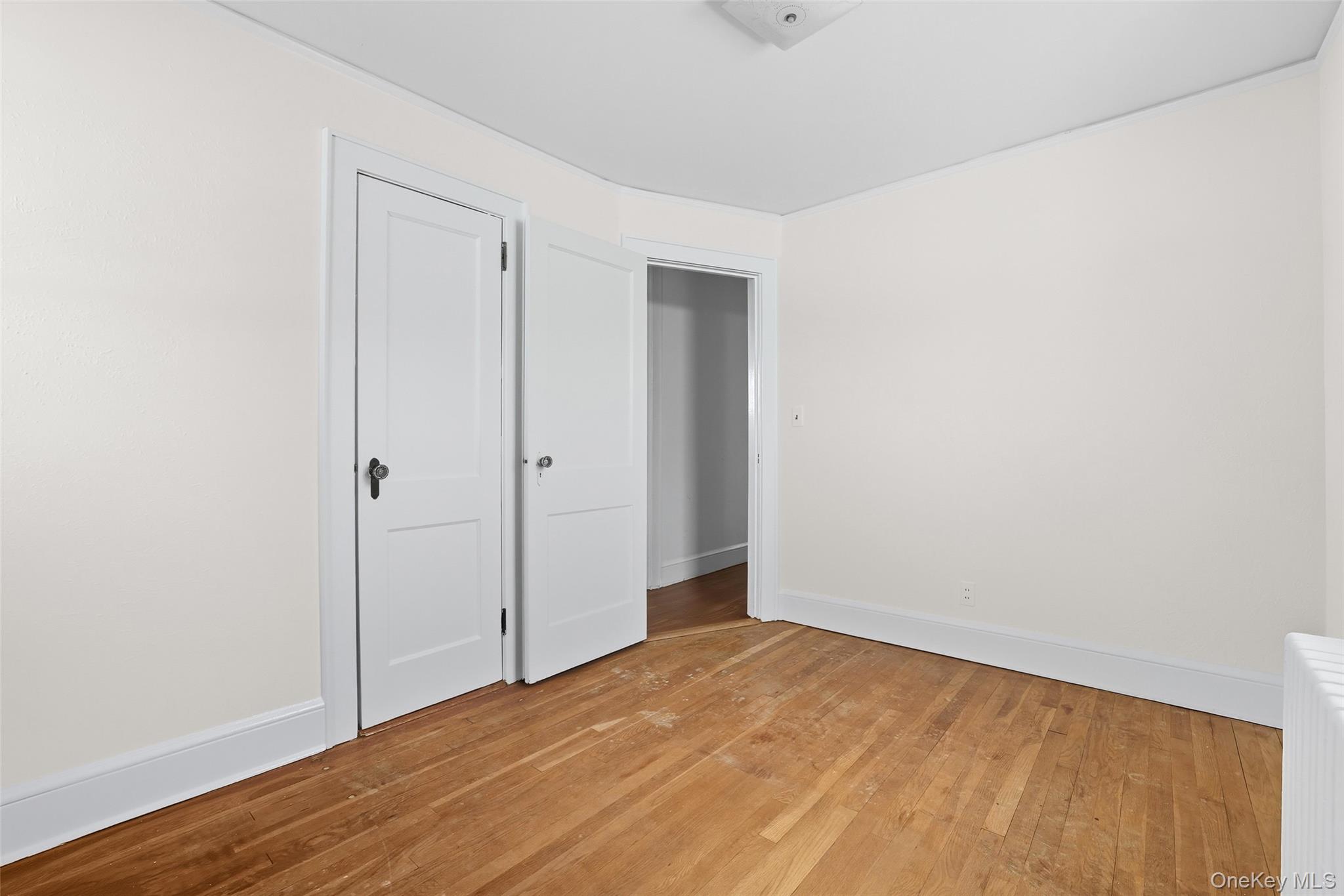 #16 photo, 82 Shelley Avenue, Port Chester , NY 10573