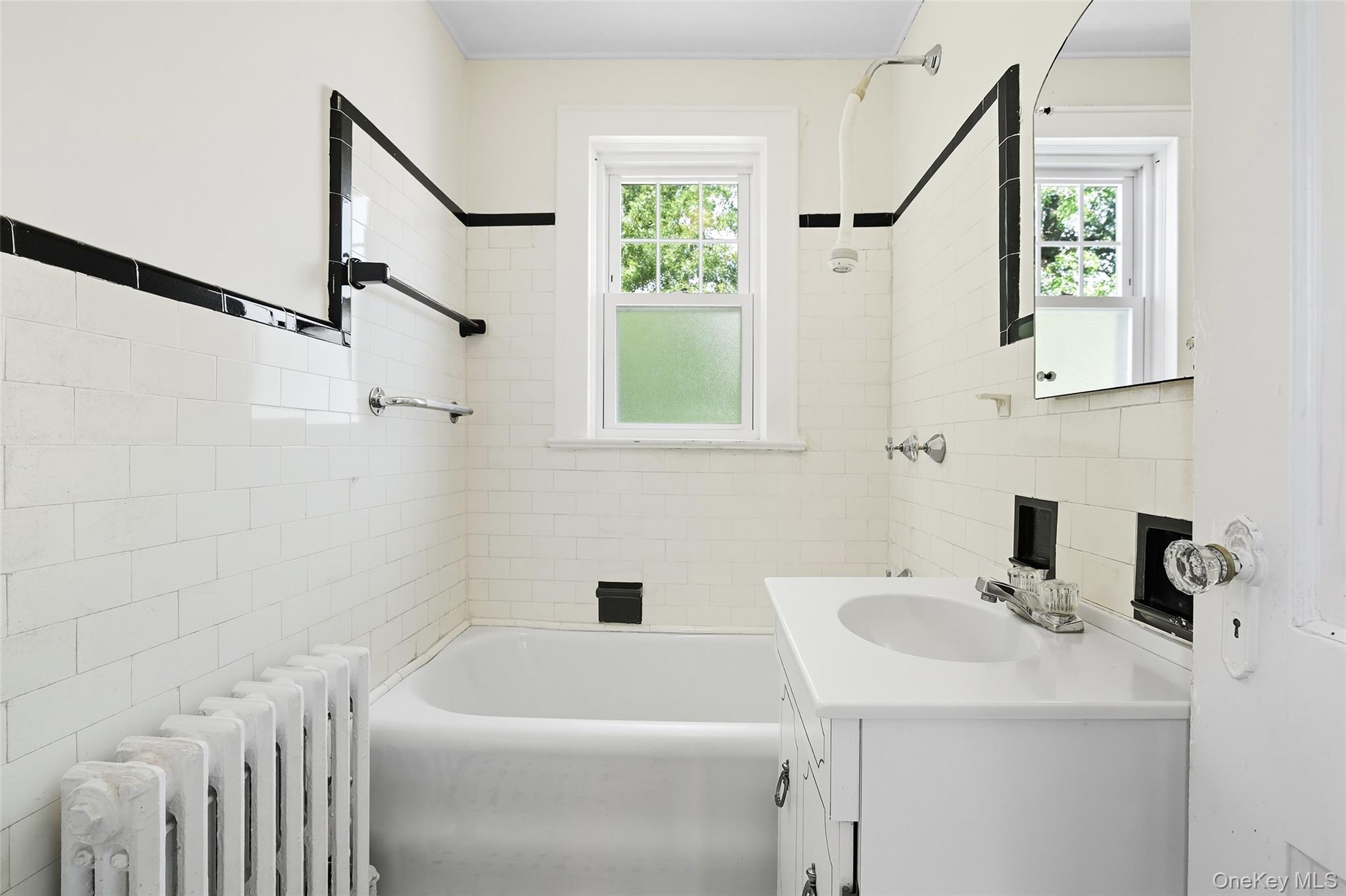 #17 photo, 82 Shelley Avenue, Port Chester , NY 10573