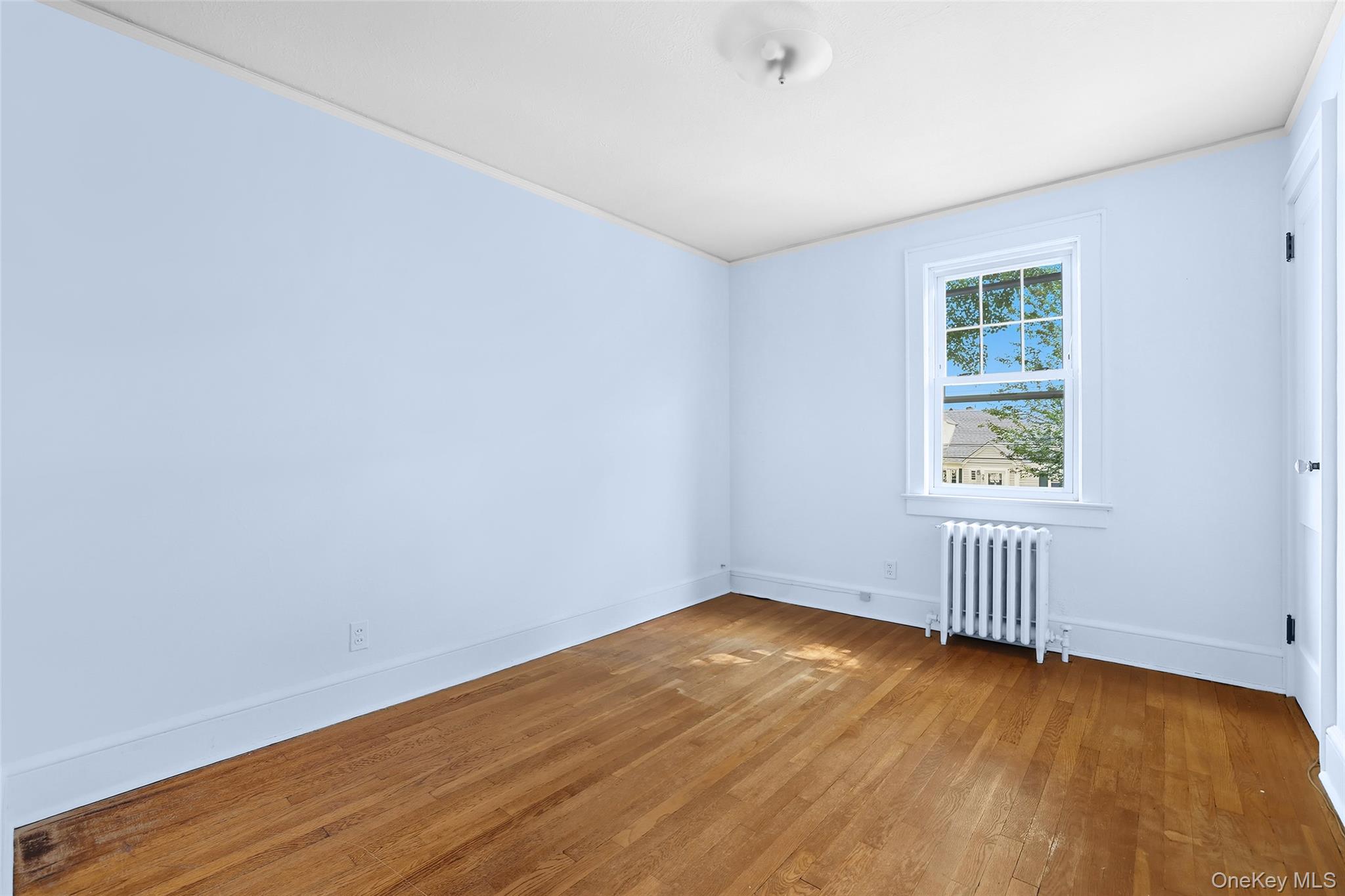 #18 photo, 82 Shelley Avenue, Port Chester , NY 10573