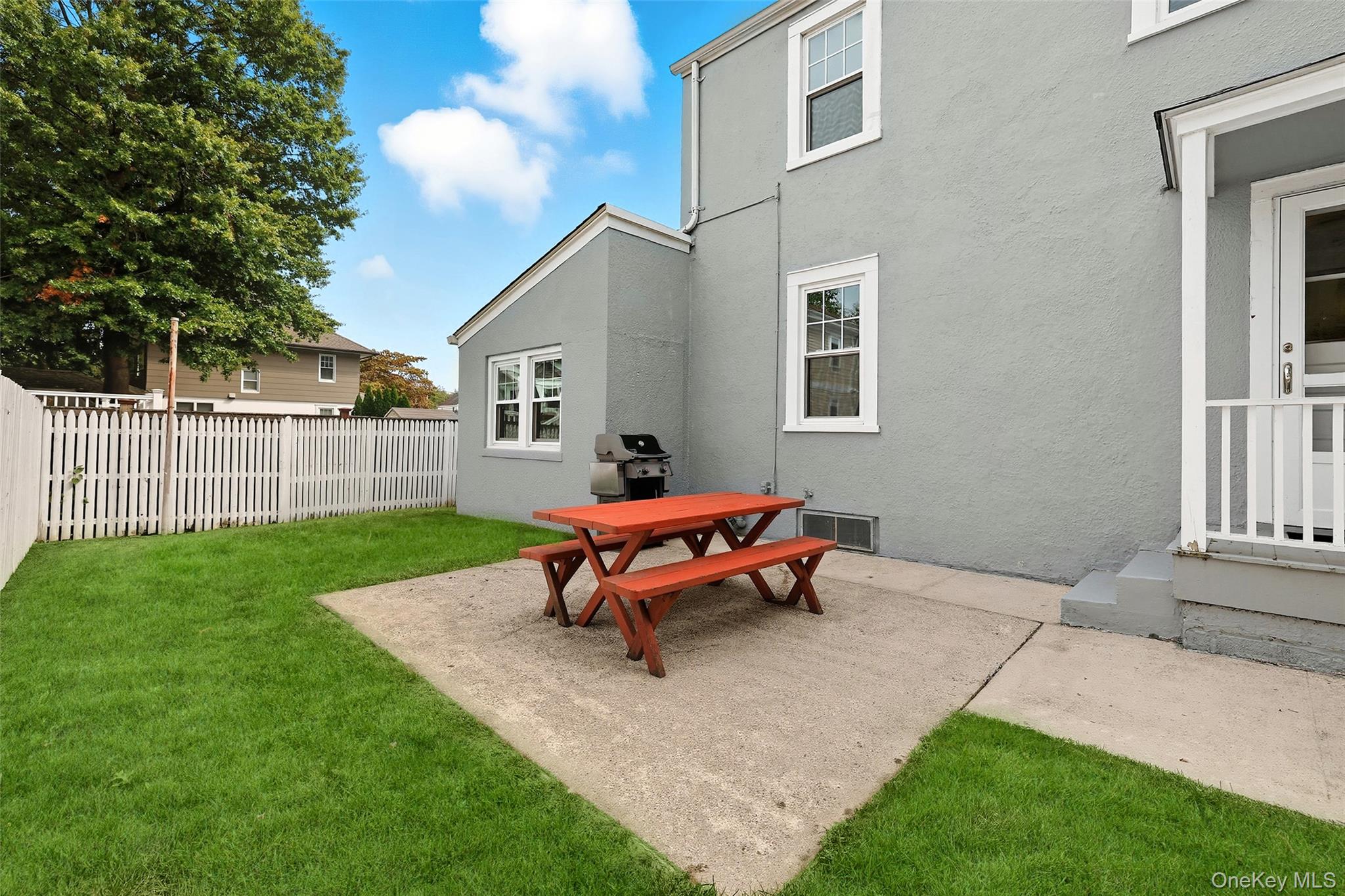 #19 photo, 82 Shelley Avenue, Port Chester , NY 10573