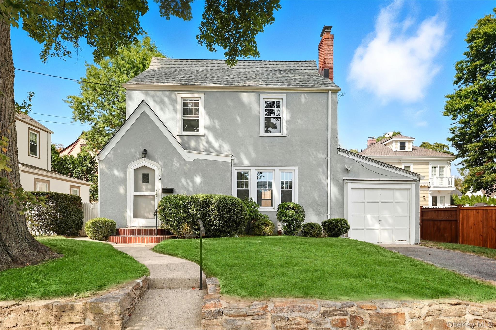 #2 photo, 82 Shelley Avenue, Port Chester , NY 10573