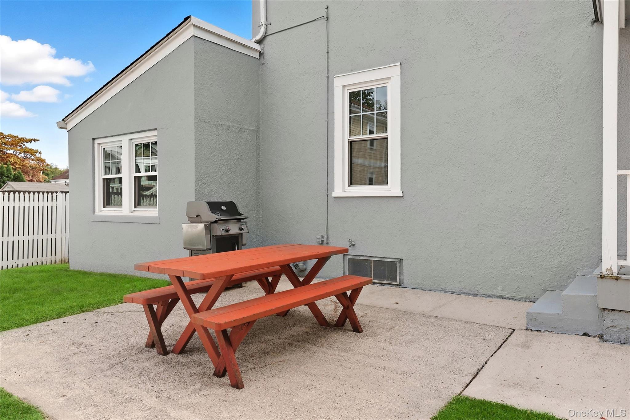 #20 photo, 82 Shelley Avenue, Port Chester , NY 10573