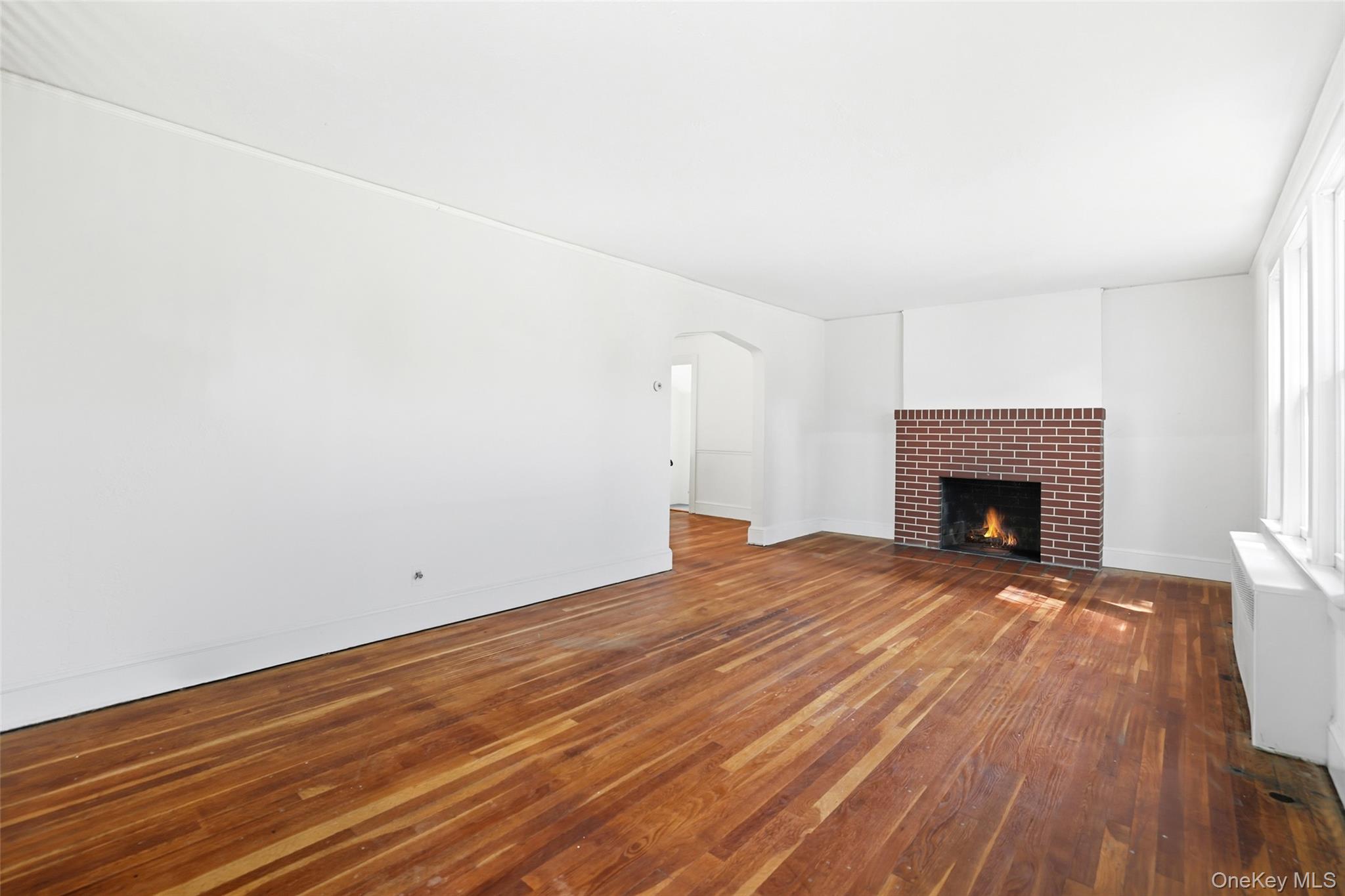 #3 photo, 82 Shelley Avenue, Port Chester , NY 10573