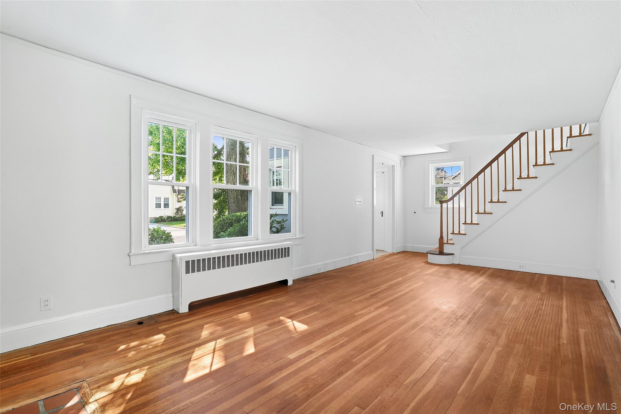 #4 photo, 82 Shelley Avenue, Port Chester , NY 10573