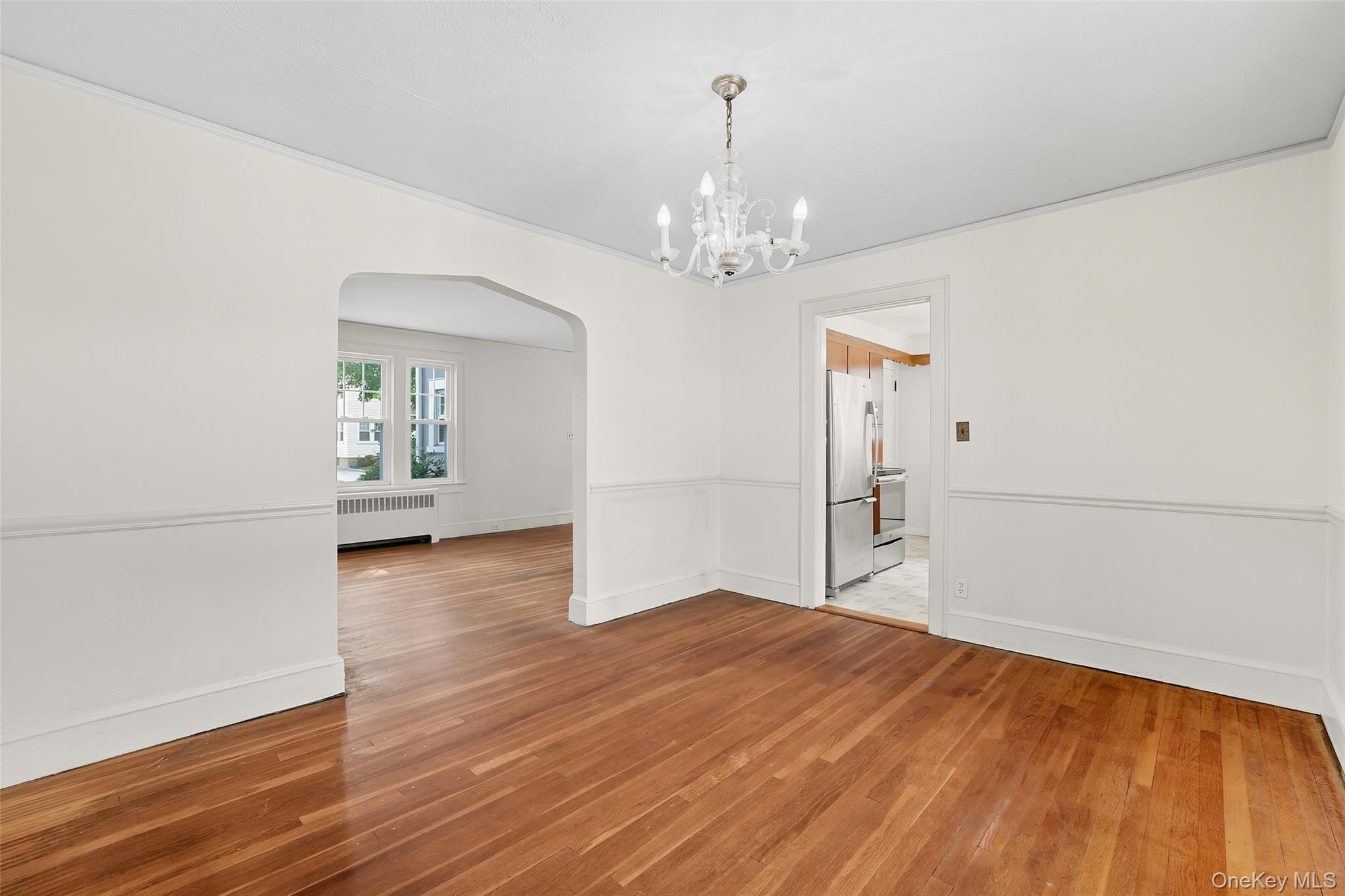 #5 photo, 82 Shelley Avenue, Port Chester , NY 10573