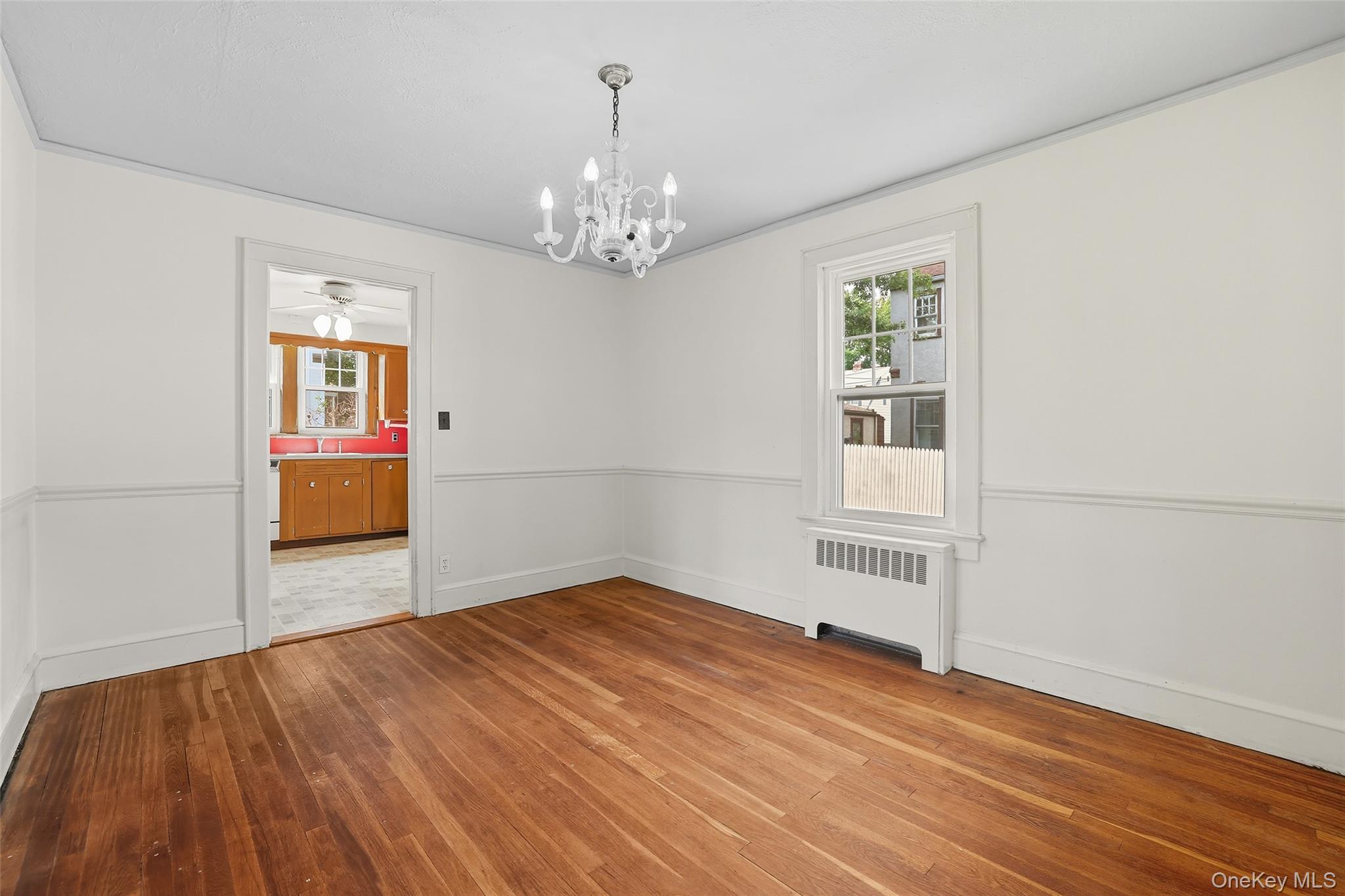 #6 photo, 82 Shelley Avenue, Port Chester , NY 10573