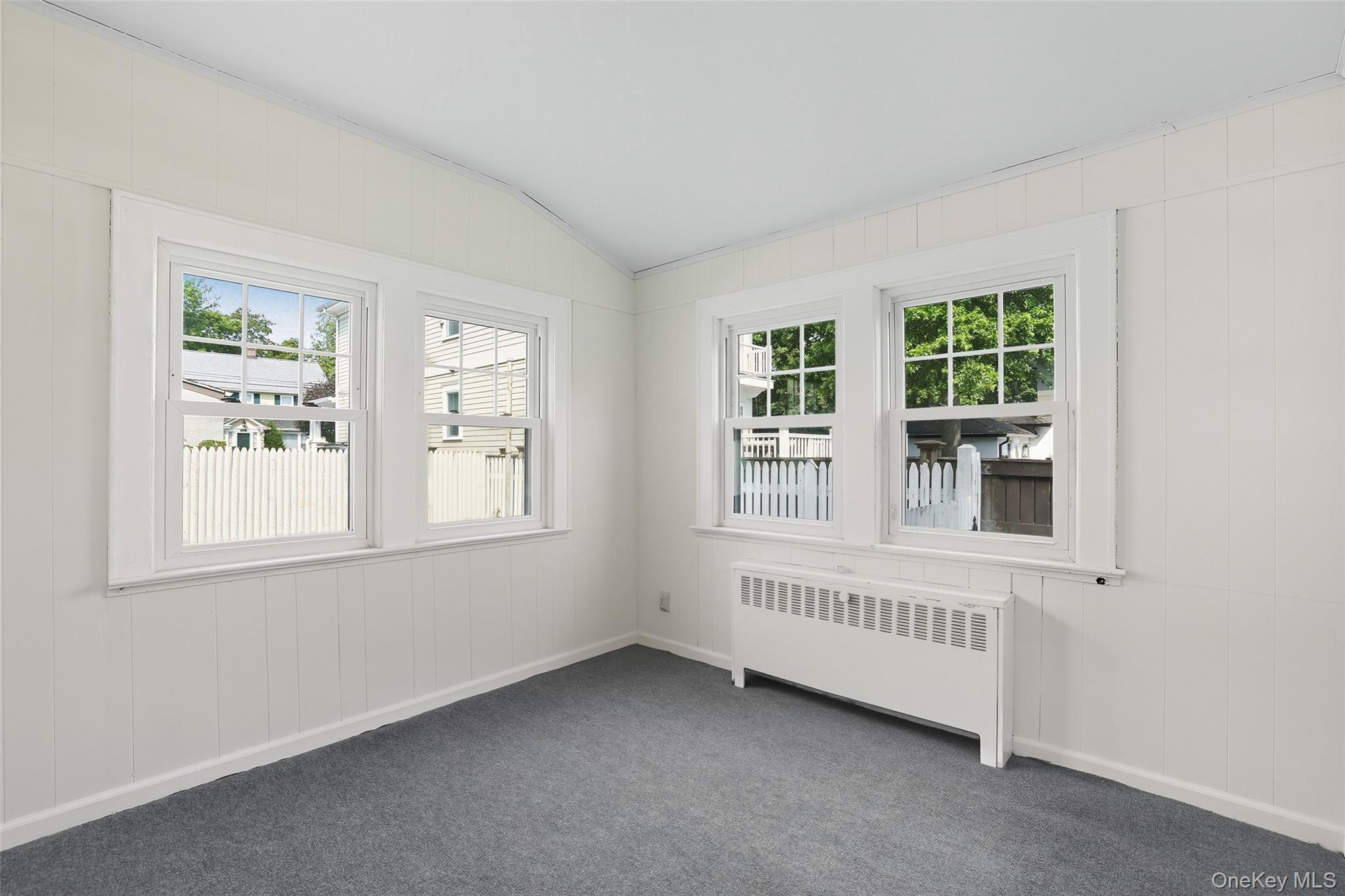 #7 photo, 82 Shelley Avenue, Port Chester , NY 10573