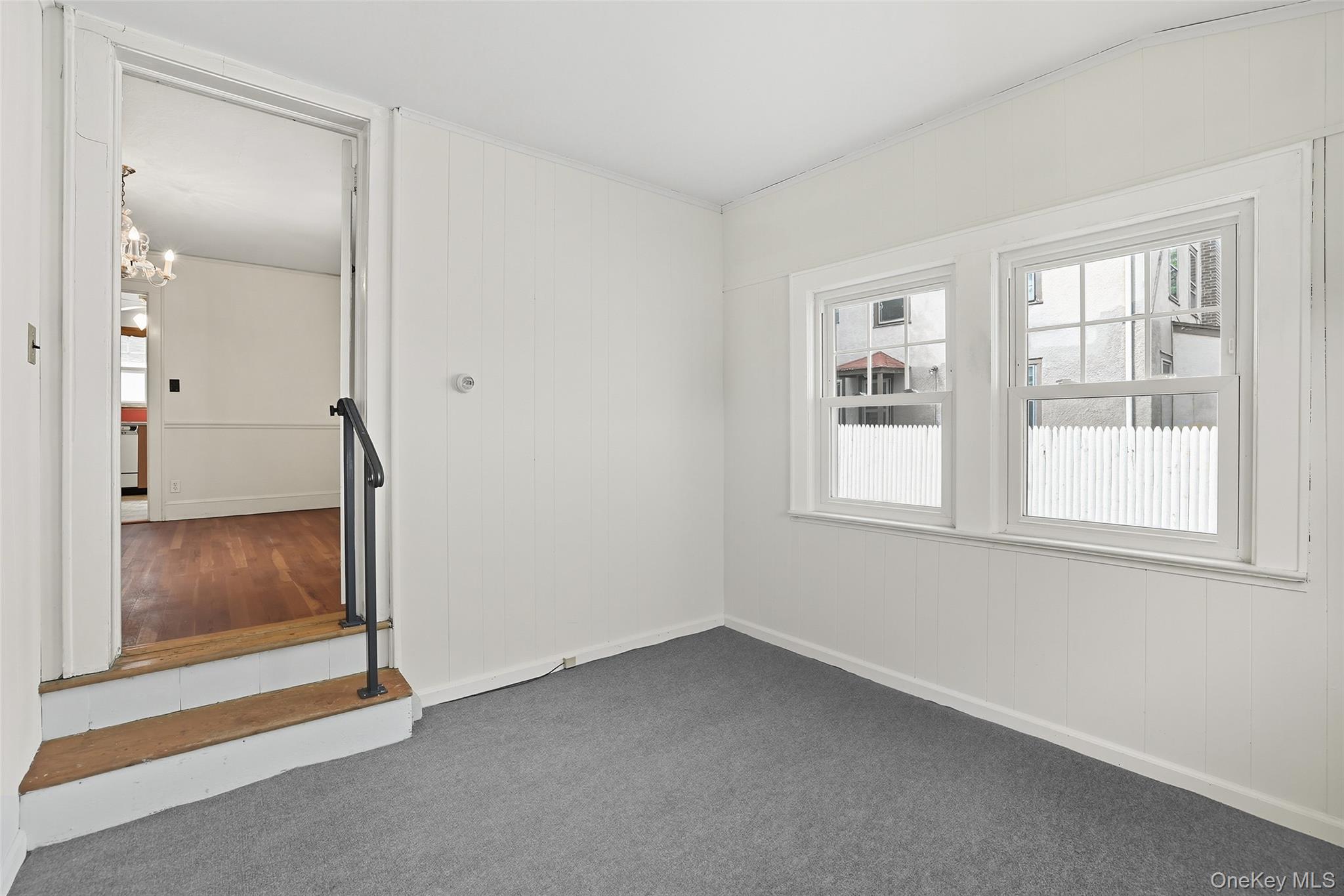 #8 photo, 82 Shelley Avenue, Port Chester , NY 10573