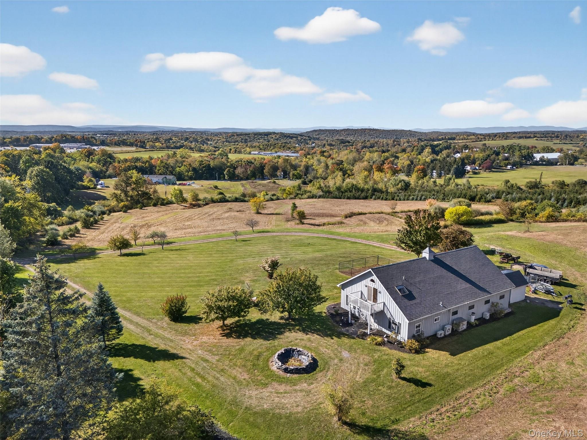 #1 photo, Lagrangeville, Lagrangeville , NY 12540