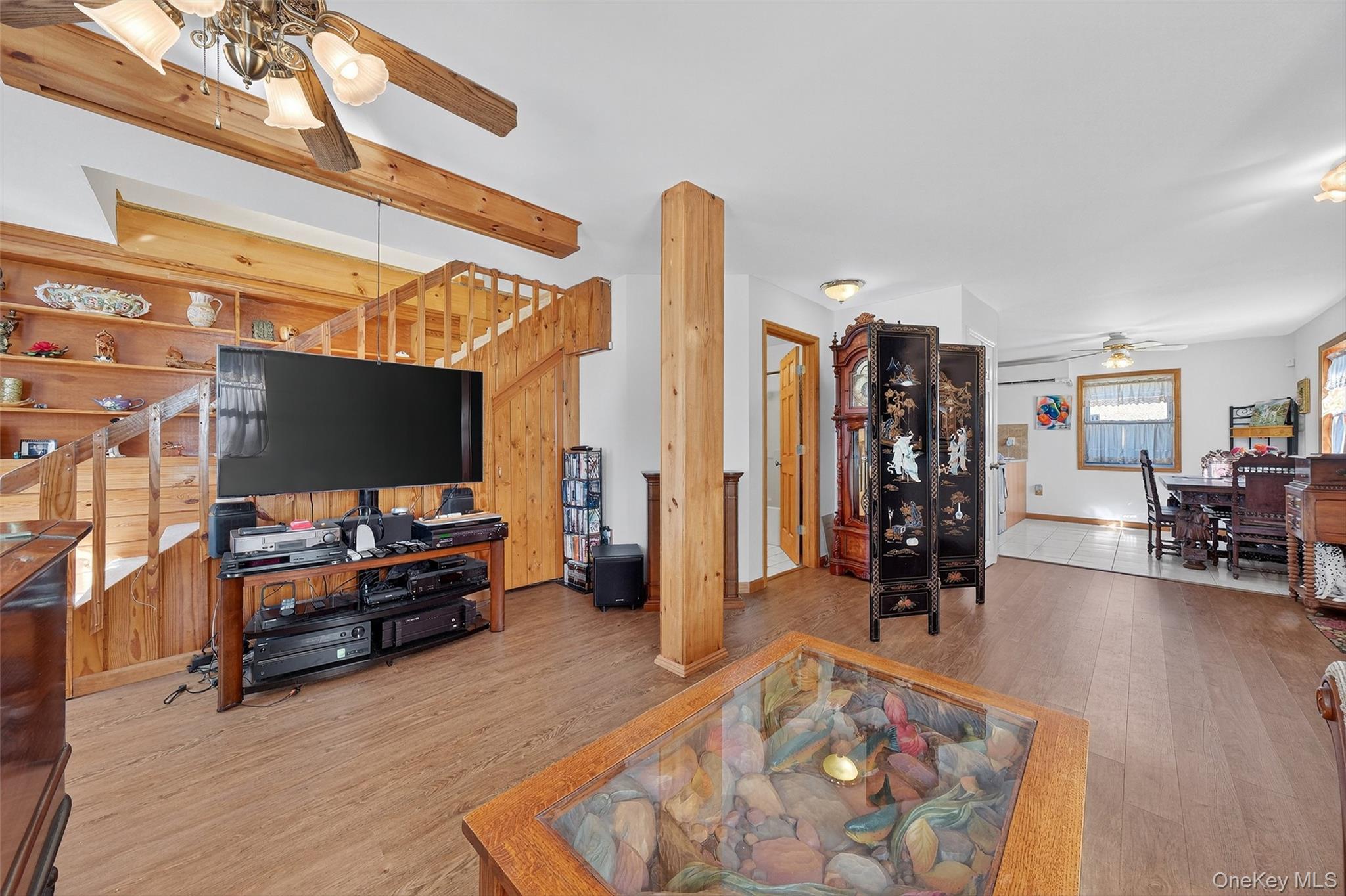 #10 photo, Lagrangeville, Lagrangeville , NY 12540