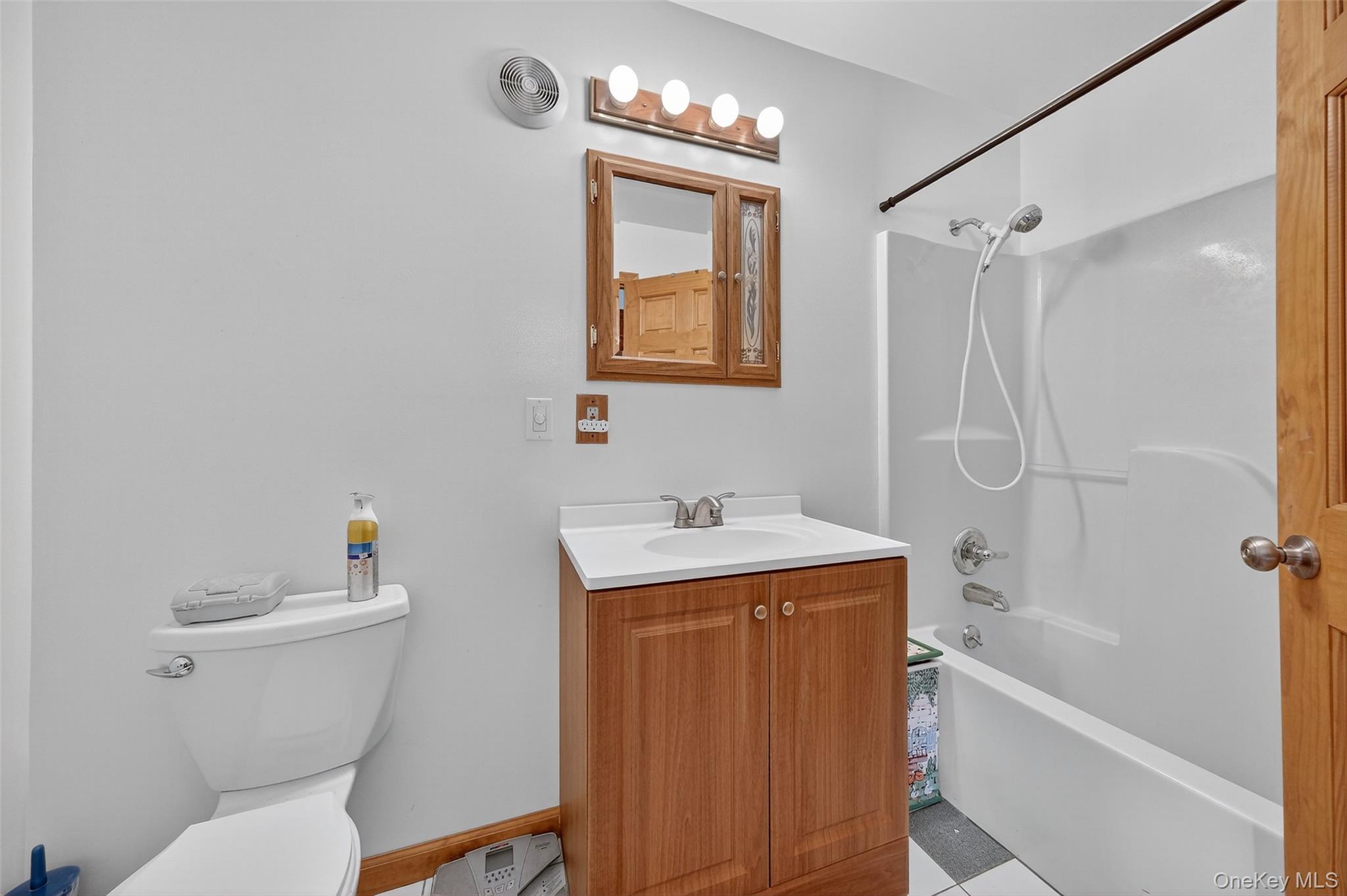 #11 photo, Lagrangeville, Lagrangeville , NY 12540