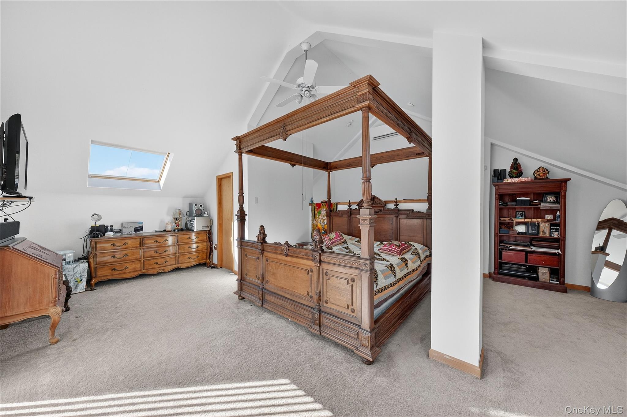 #12 photo, Lagrangeville, Lagrangeville , NY 12540