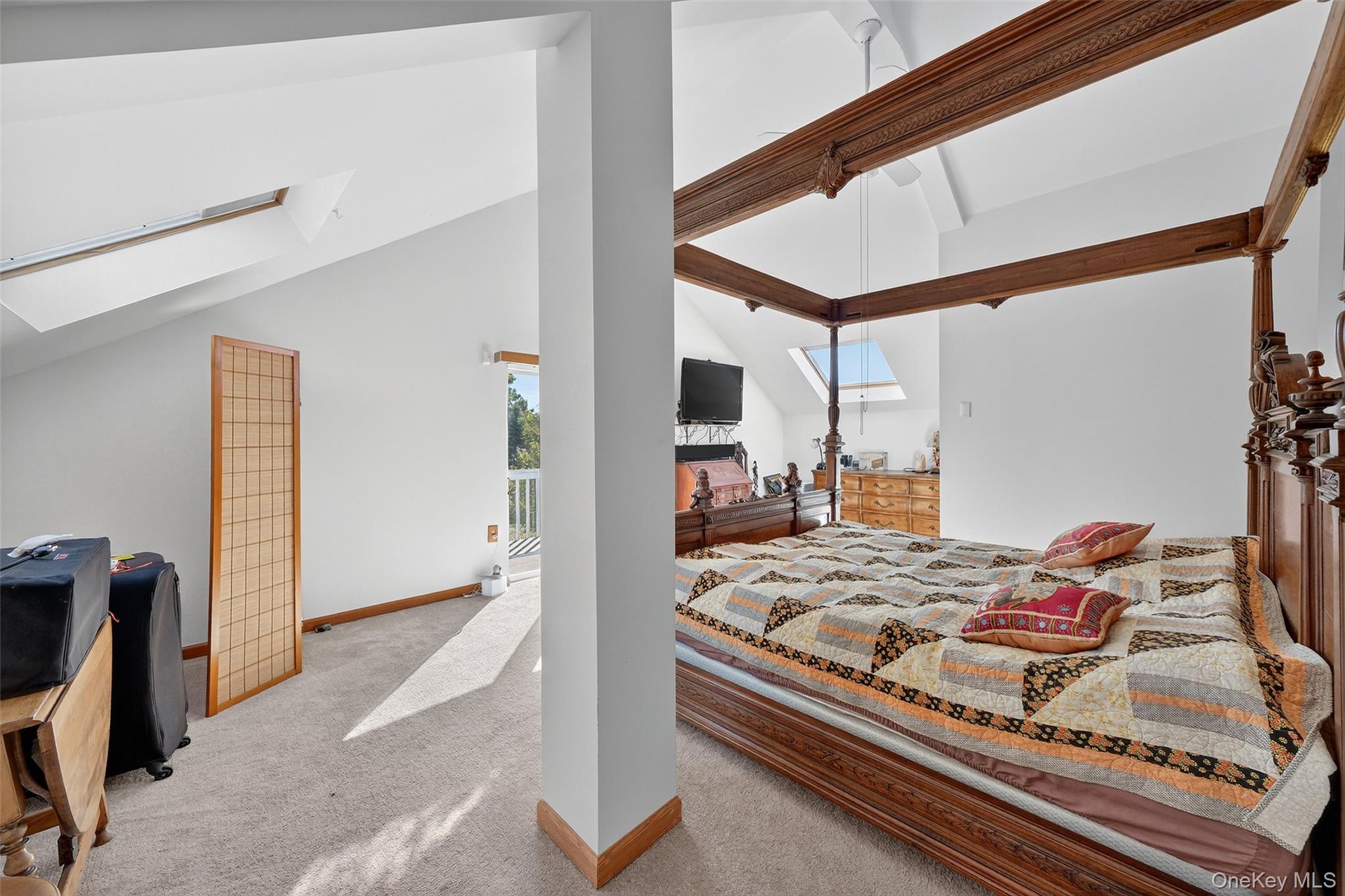 #13 photo, Lagrangeville, Lagrangeville , NY 12540