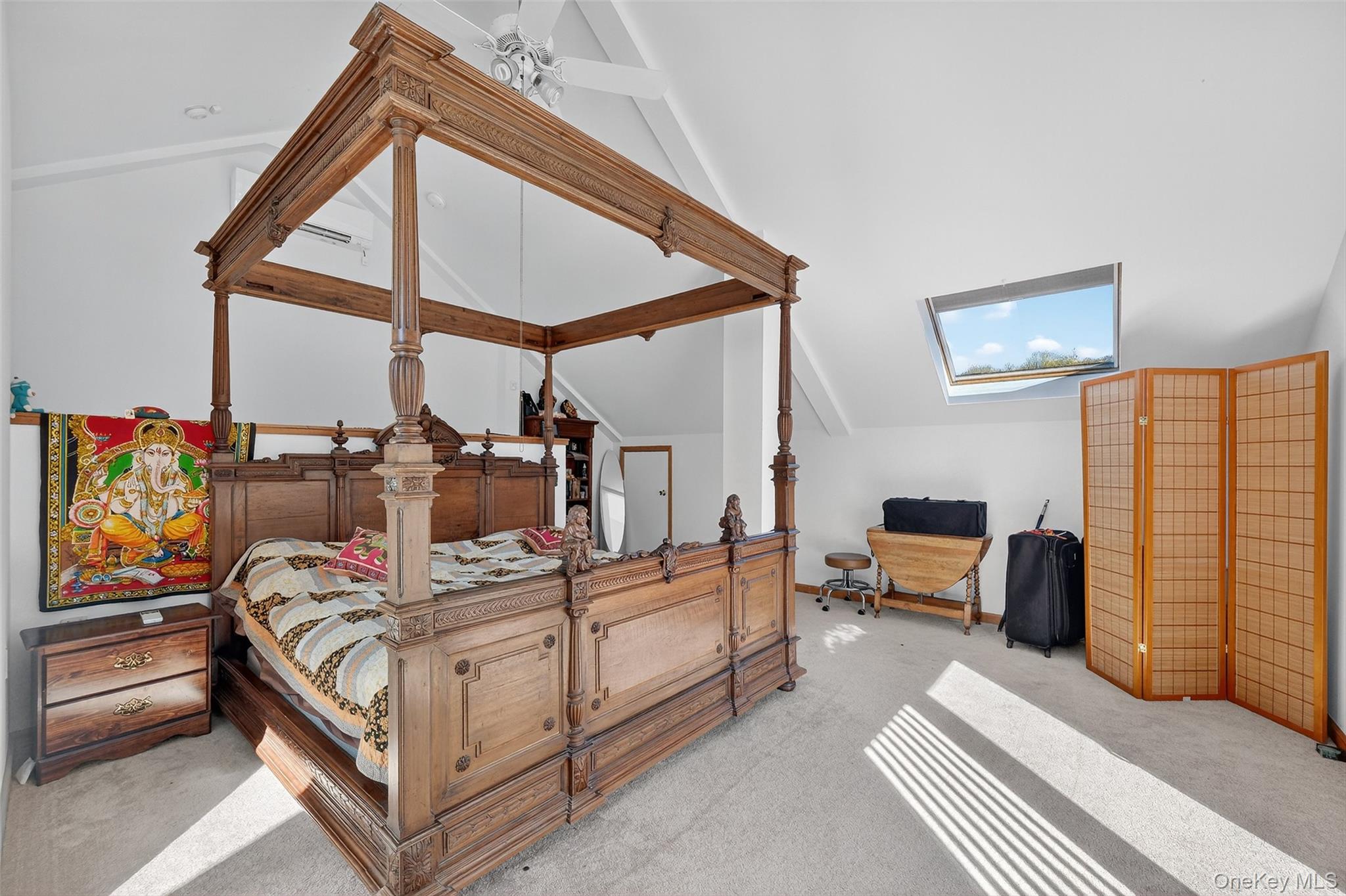 #14 photo, Lagrangeville, Lagrangeville , NY 12540