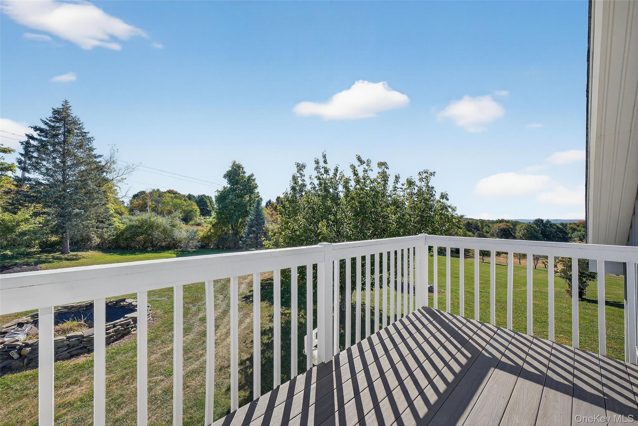 #15 photo, Lagrangeville, Lagrangeville , NY 12540