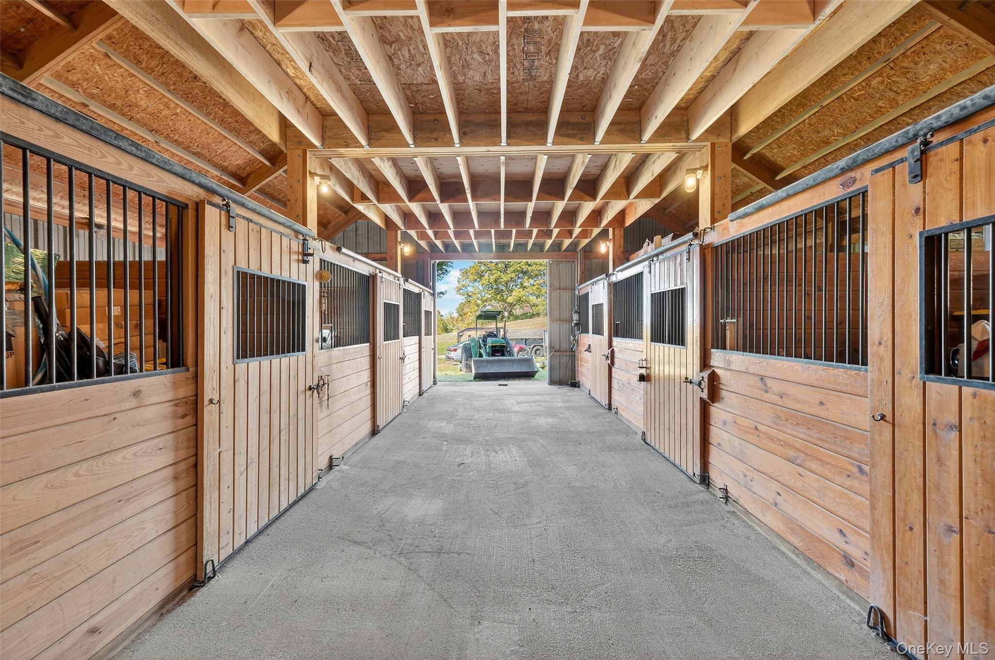 #16 photo, Lagrangeville, Lagrangeville , NY 12540