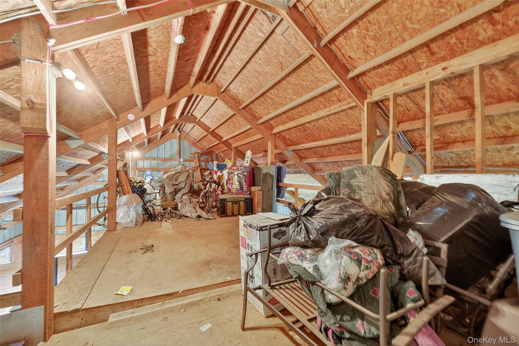 #17 photo, Lagrangeville, Lagrangeville , NY 12540